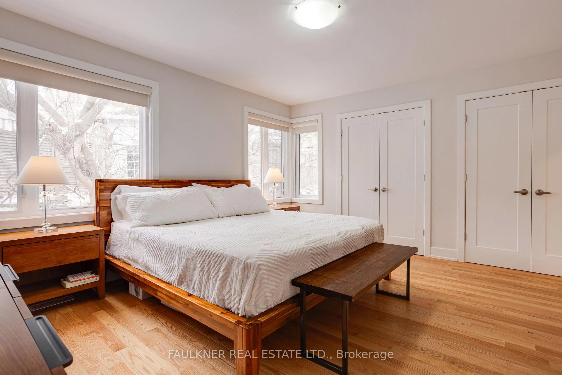 Photo 21 of 302 Riverdale Avenue, Ottawa, Old Ottawa South — HOMEH