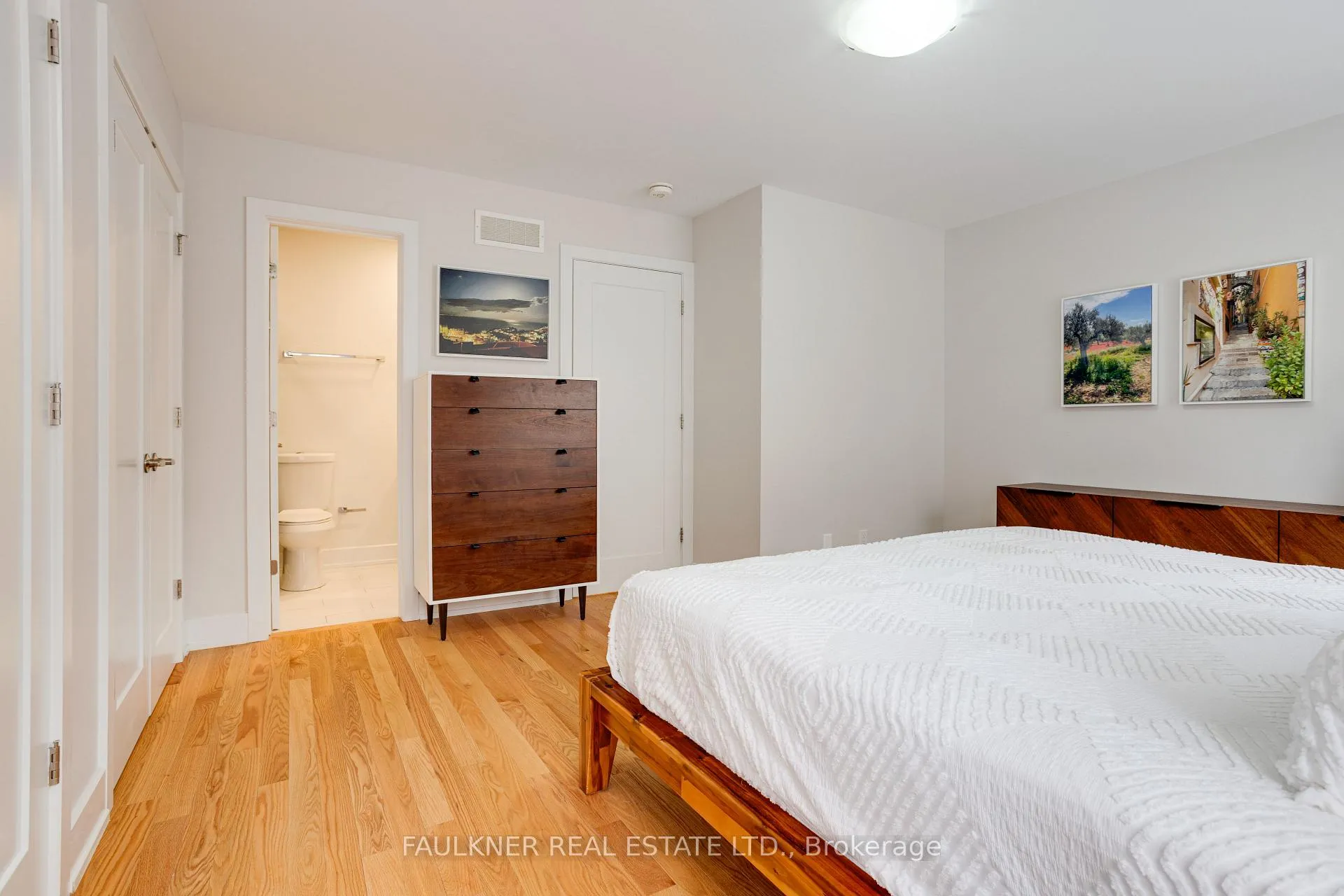 Photo 22 of 302 Riverdale Avenue, Ottawa, Old Ottawa South — HOMEH