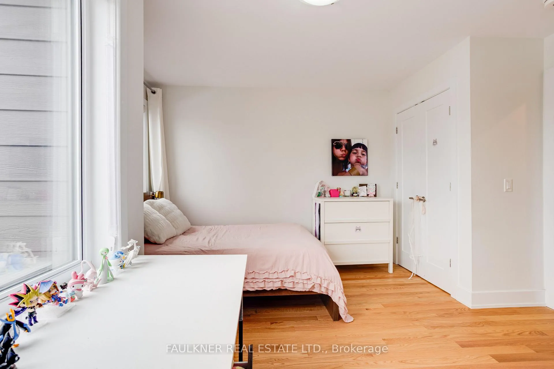 Photo 26 of 302 Riverdale Avenue, Ottawa, Old Ottawa South — HOMEH