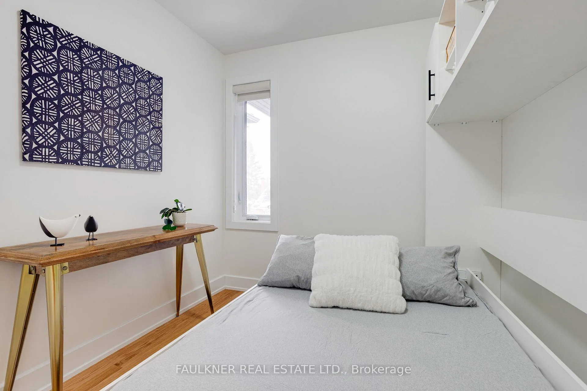 Photo 27 of 302 Riverdale Avenue, Ottawa, Old Ottawa South — HOMEH