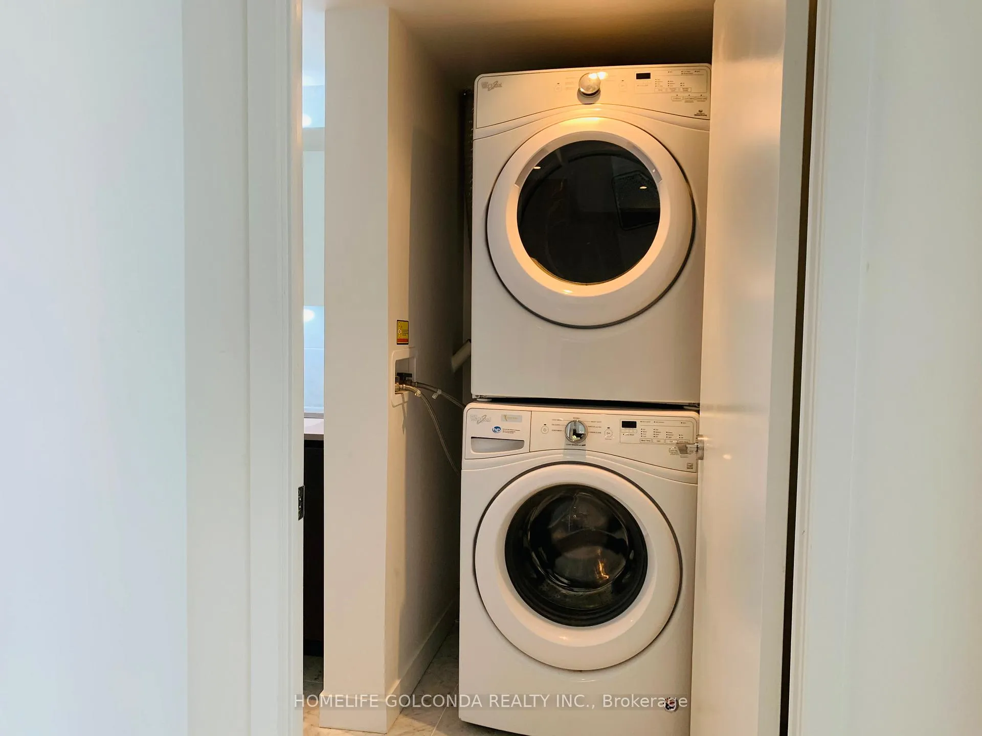 Photo 11 of Unit 3211, 70 Queens Wharf Road, Toronto, Waterfront Communities — HOMEH