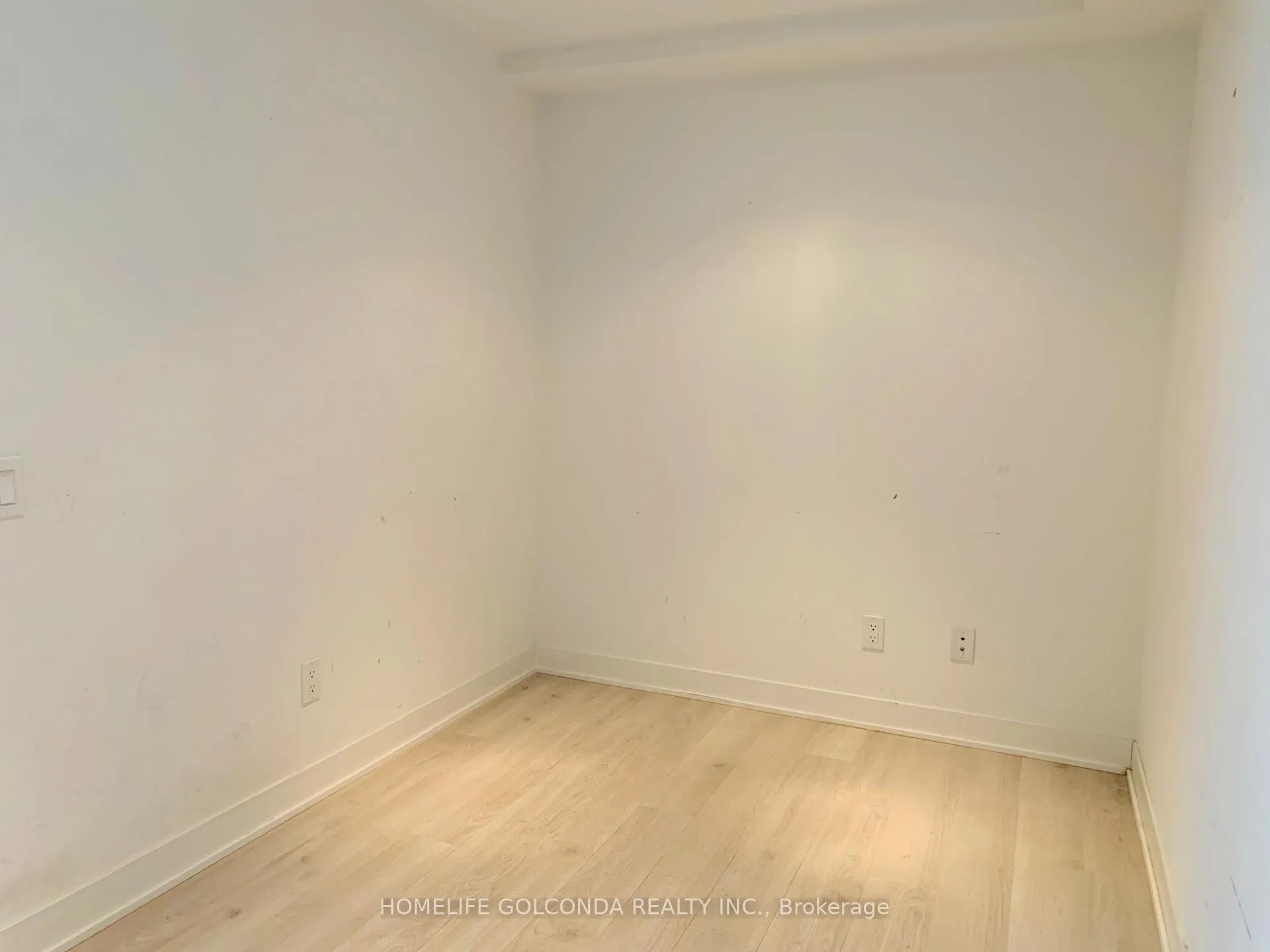 Photo 13 of Unit 3211, 70 Queens Wharf Road, Toronto, Waterfront Communities — HOMEH