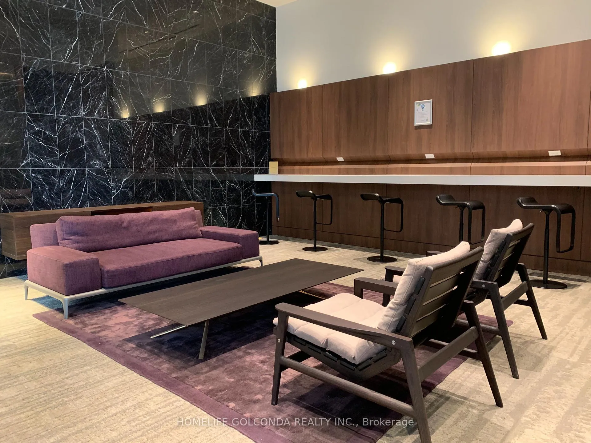 Photo 20 of Unit 3211, 70 Queens Wharf Road, Toronto, Waterfront Communities — HOMEH