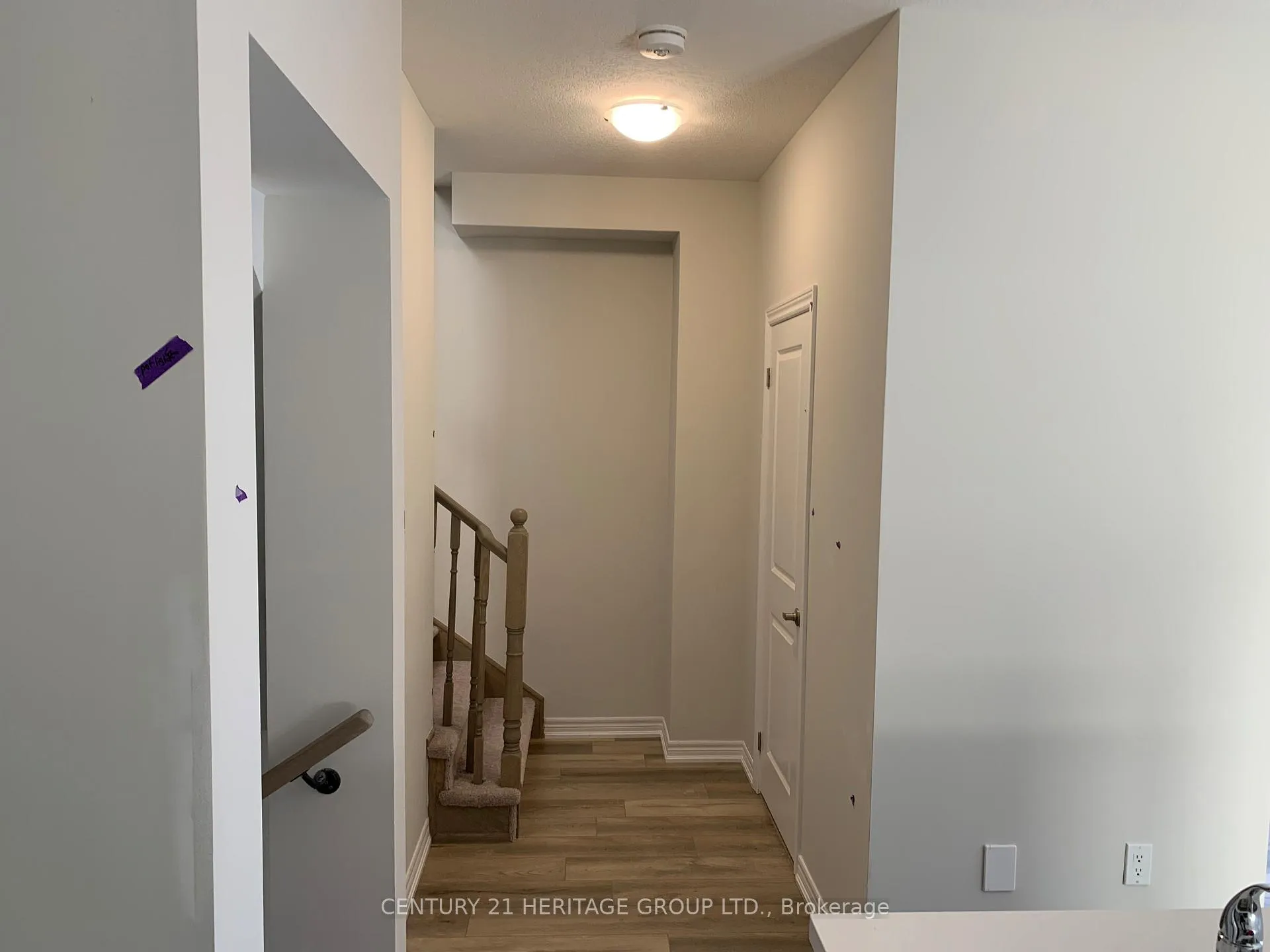 Photo 10 of Unit 46, 40 Zinfandel Drive, Hamilton, Winona — HOMEH