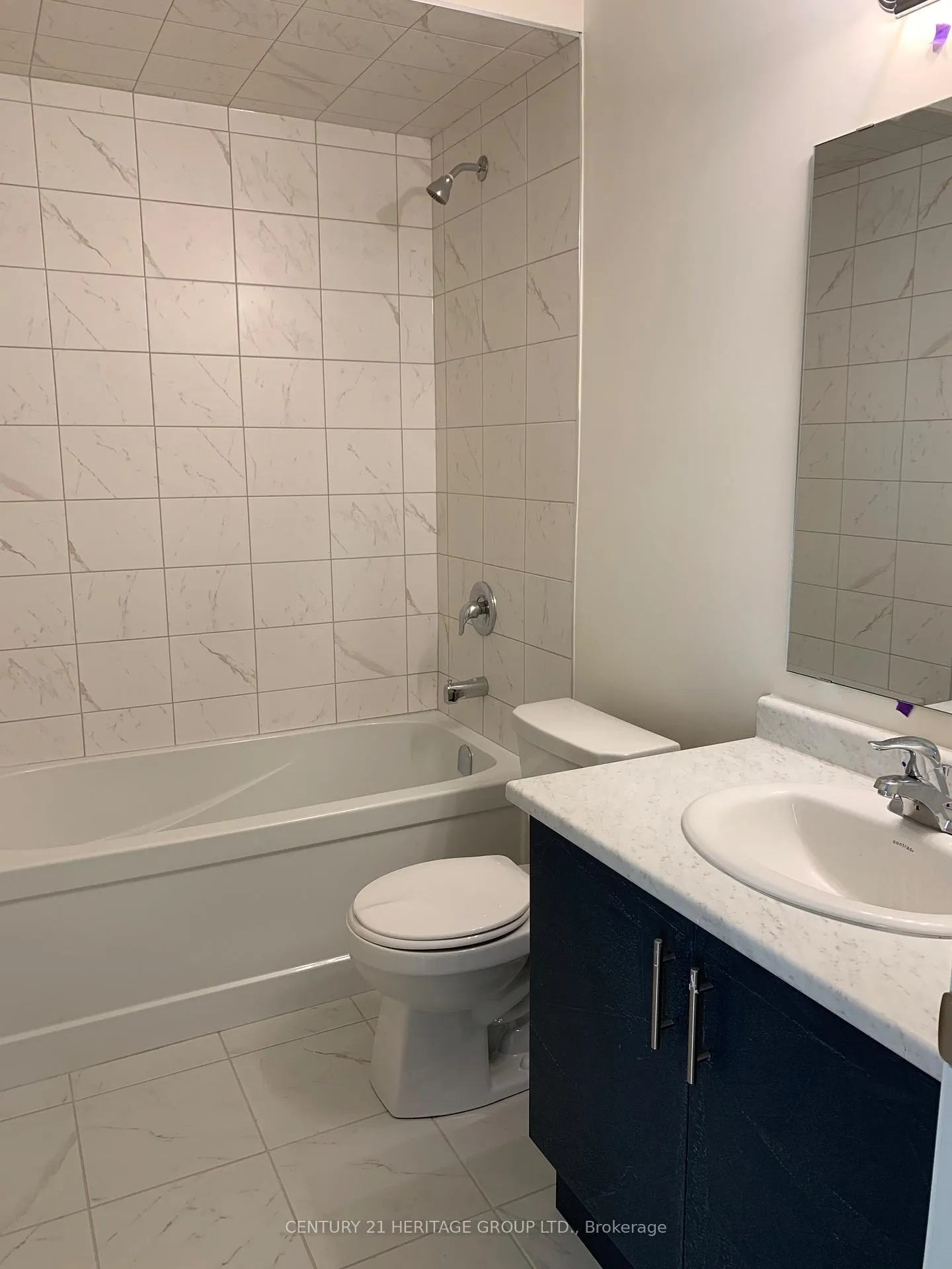 Photo 15 of Unit 46, 40 Zinfandel Drive, Hamilton, Winona — HOMEH