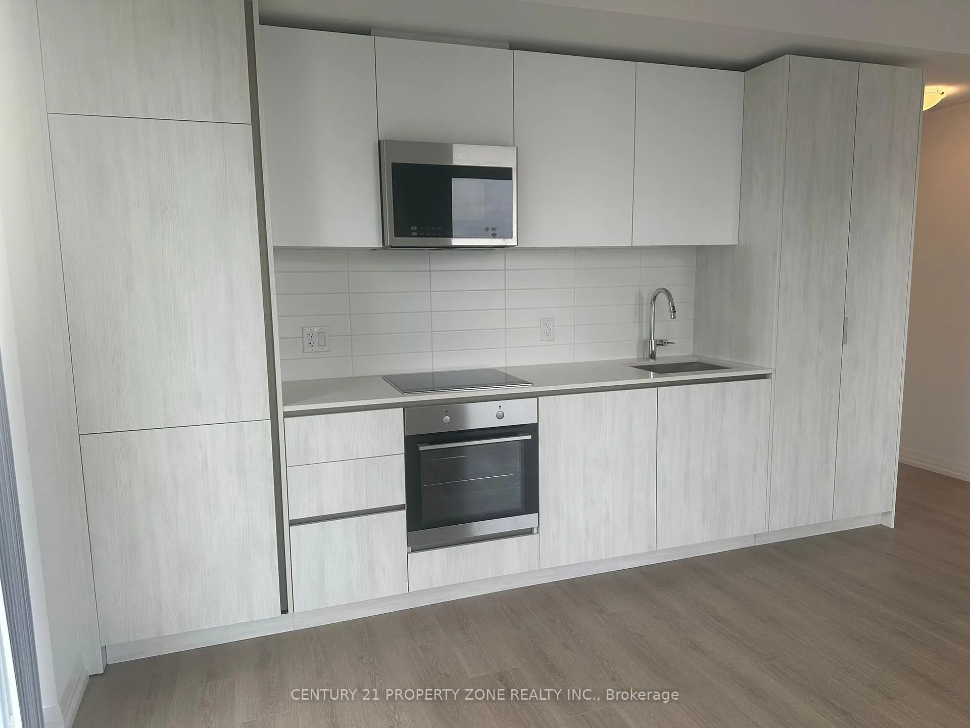 Photo 4 of Unit 4228, 28 Widmer Street, Toronto, Waterfront Communities — HOMEH