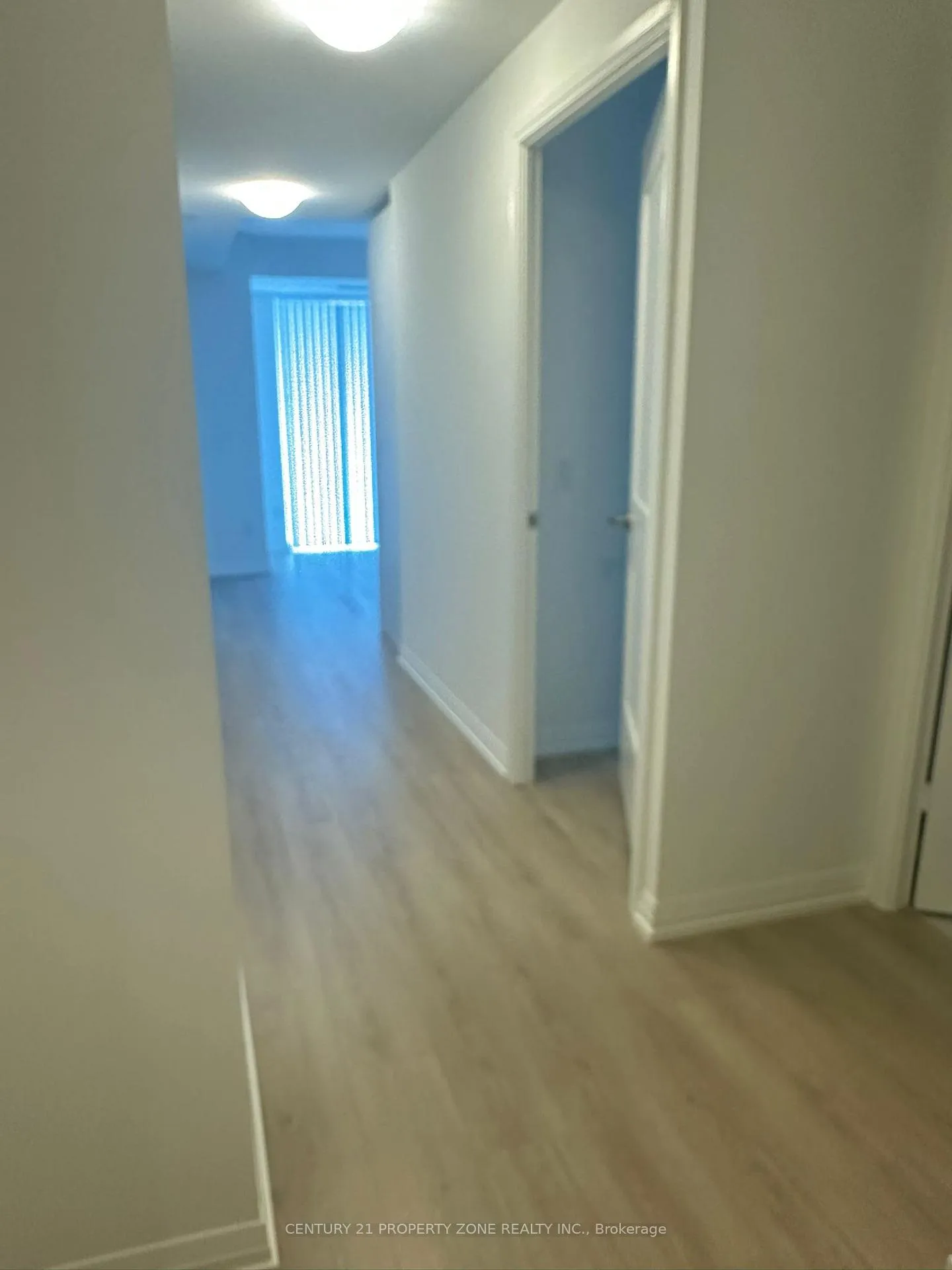 Photo 5 of Unit 4228, 28 Widmer Street, Toronto, Waterfront Communities — HOMEH