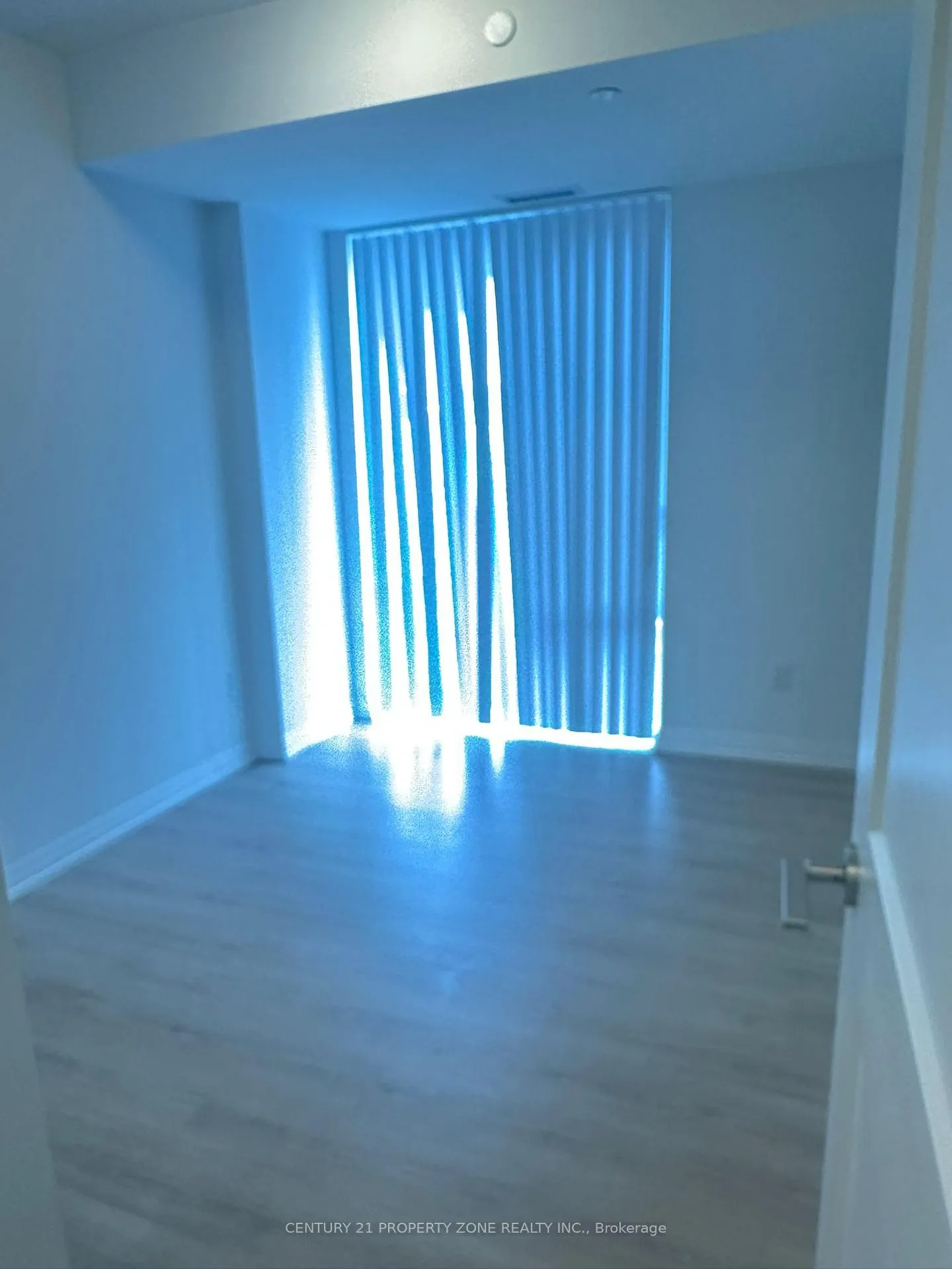 Photo 6 of Unit 4228, 28 Widmer Street, Toronto, Waterfront Communities — HOMEH