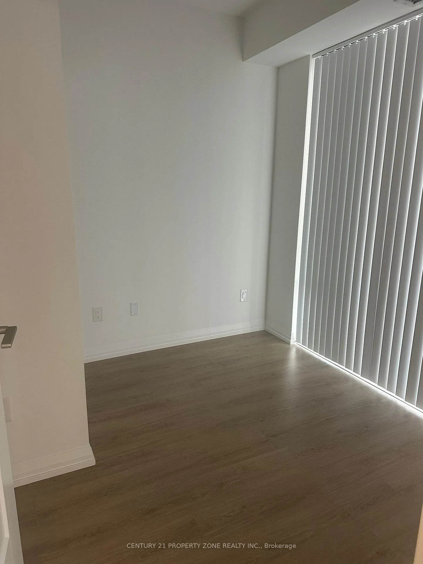 Photo 7 of Unit 4228, 28 Widmer Street, Toronto, Waterfront Communities — HOMEH