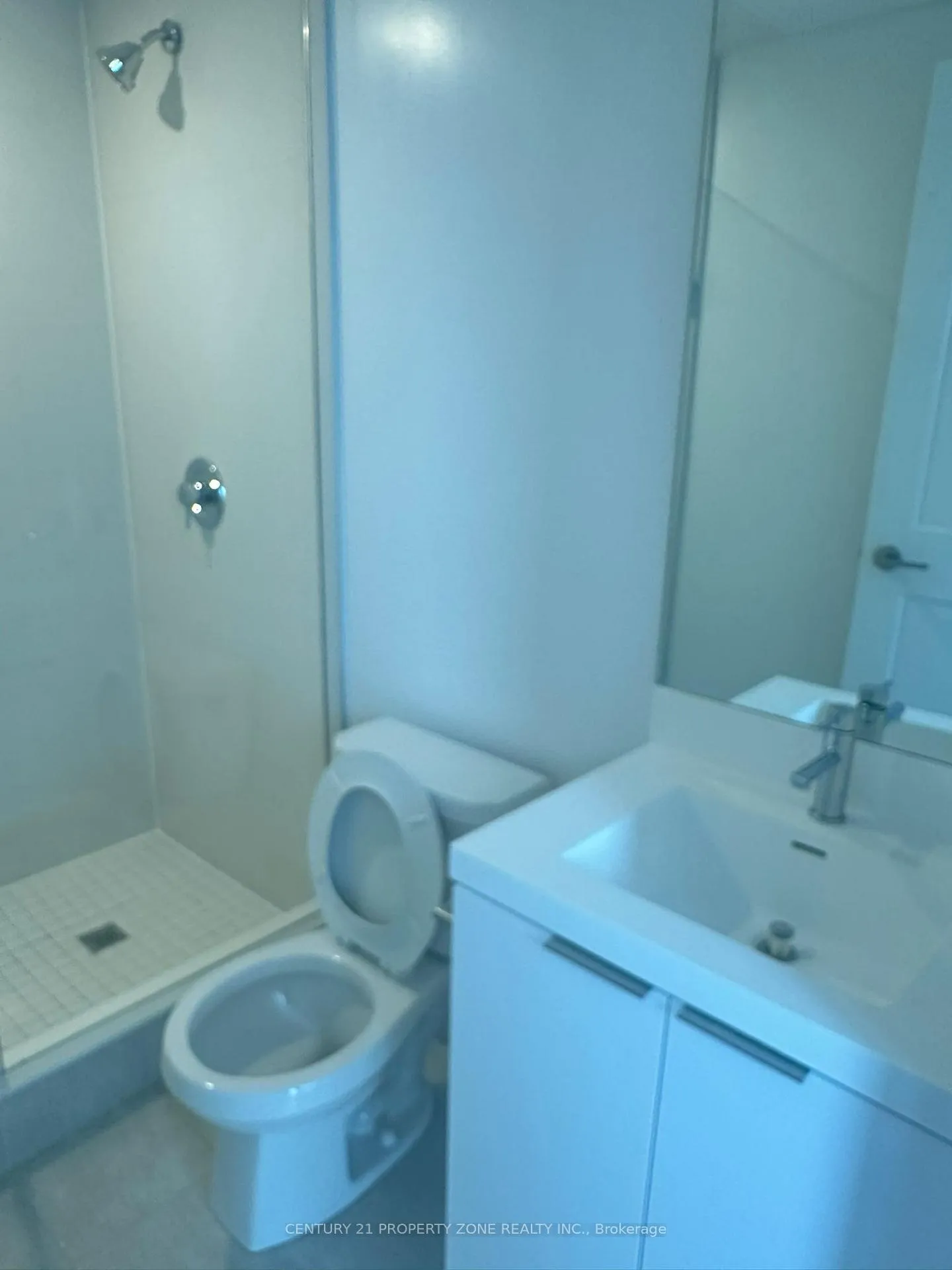 Photo 9 of Unit 4228, 28 Widmer Street, Toronto, Waterfront Communities — HOMEH