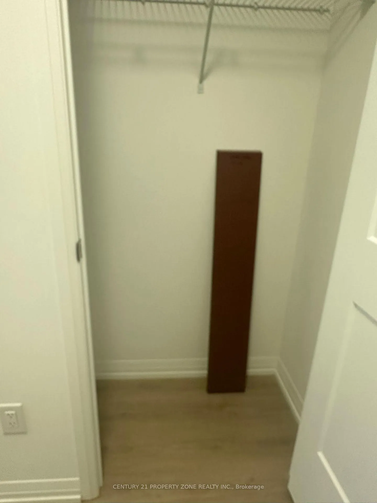 Photo 12 of Unit 4228, 28 Widmer Street, Toronto, Waterfront Communities — HOMEH