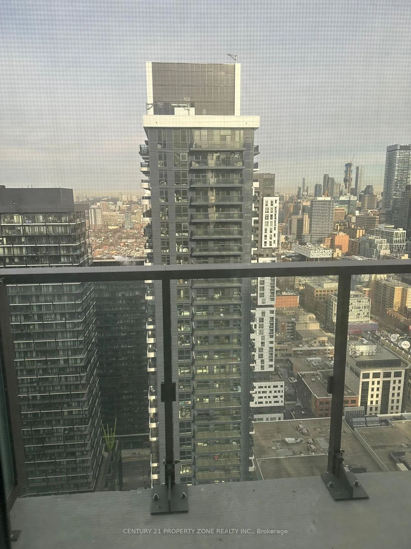 Photo 14 of Unit 4228, 28 Widmer Street, Toronto, Waterfront Communities — HOMEH