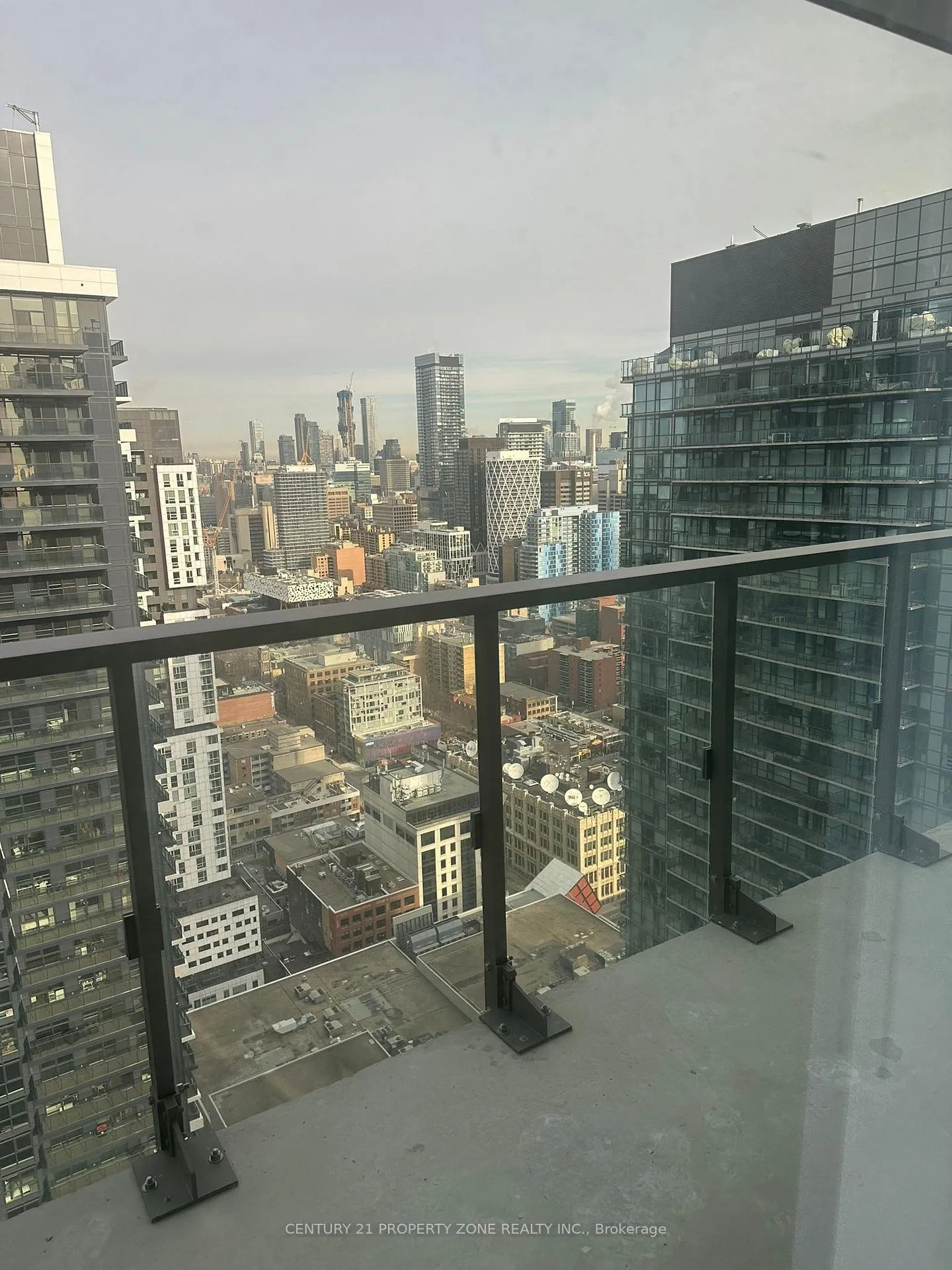 Photo 17 of Unit 4228, 28 Widmer Street, Toronto, Waterfront Communities — HOMEH