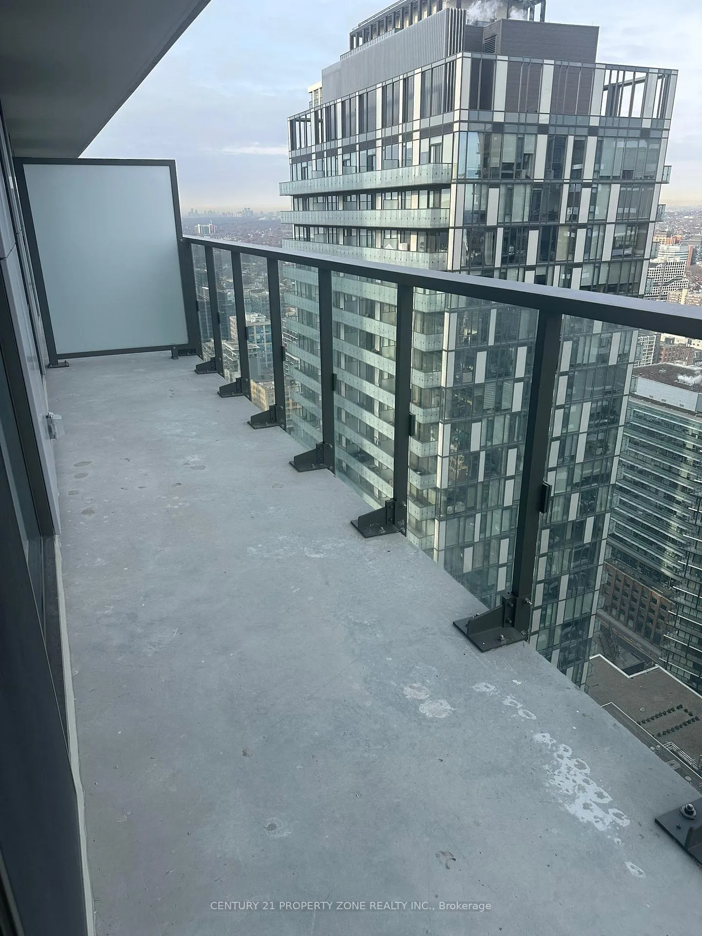 Photo 18 of Unit 4228, 28 Widmer Street, Toronto, Waterfront Communities — HOMEH
