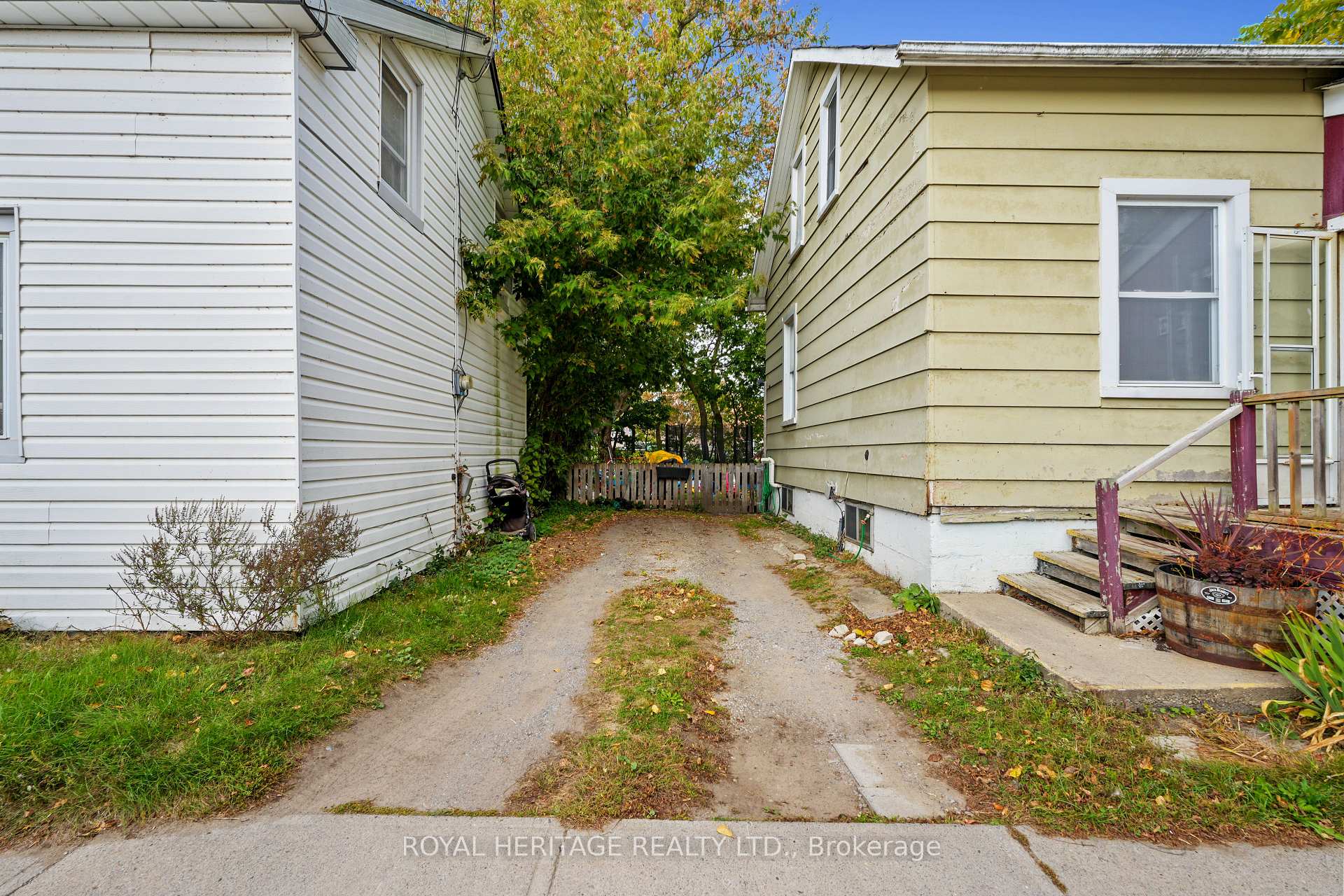 Photo 7 of 142 Orr Street, Cobourg — HOMEH