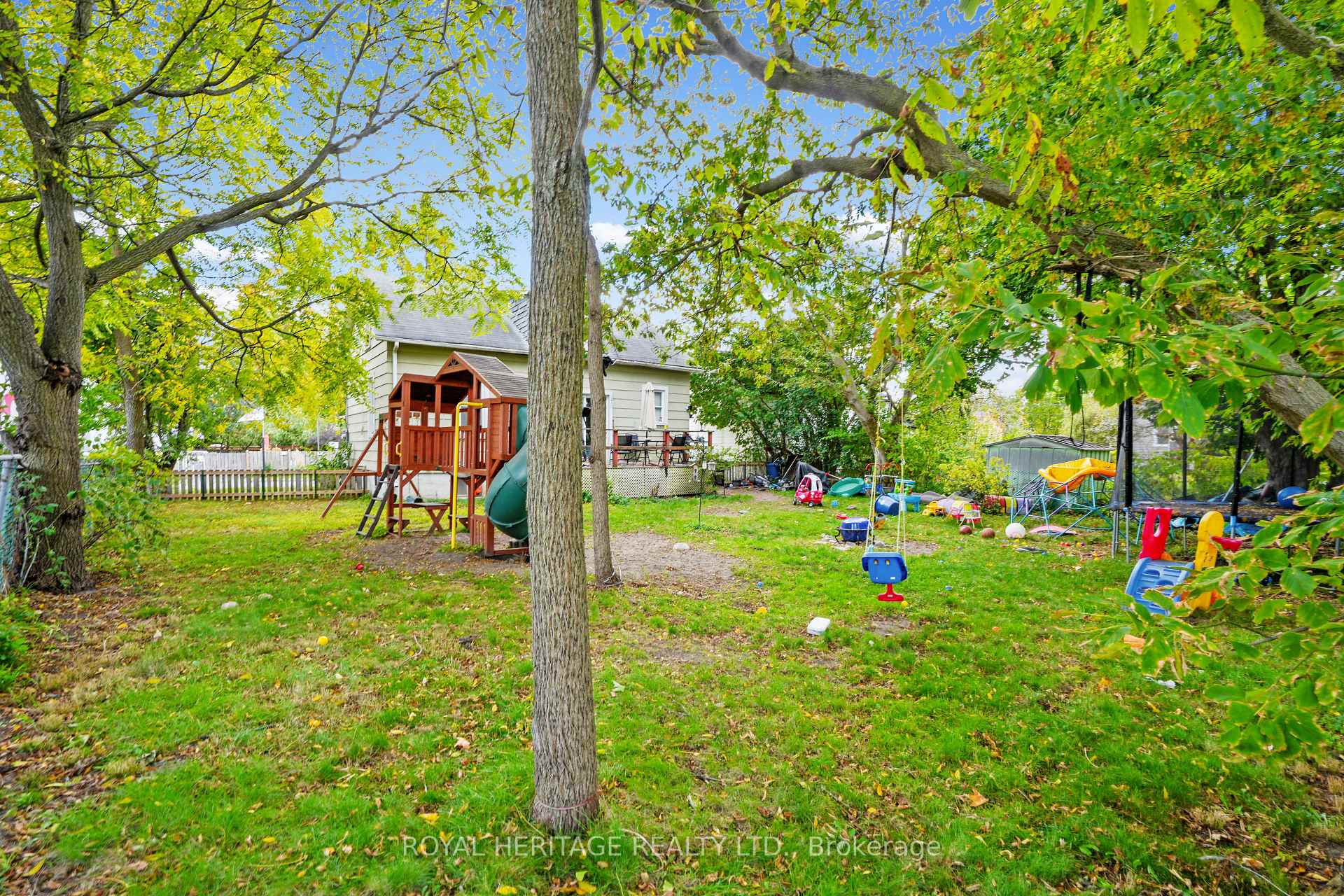 Photo 10 of 142 Orr Street, Cobourg — HOMEH