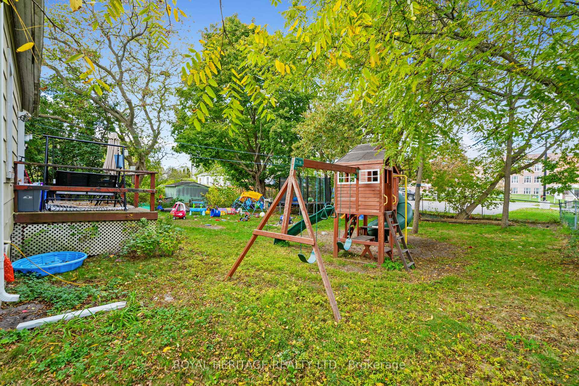 Photo 11 of 142 Orr Street, Cobourg — HOMEH