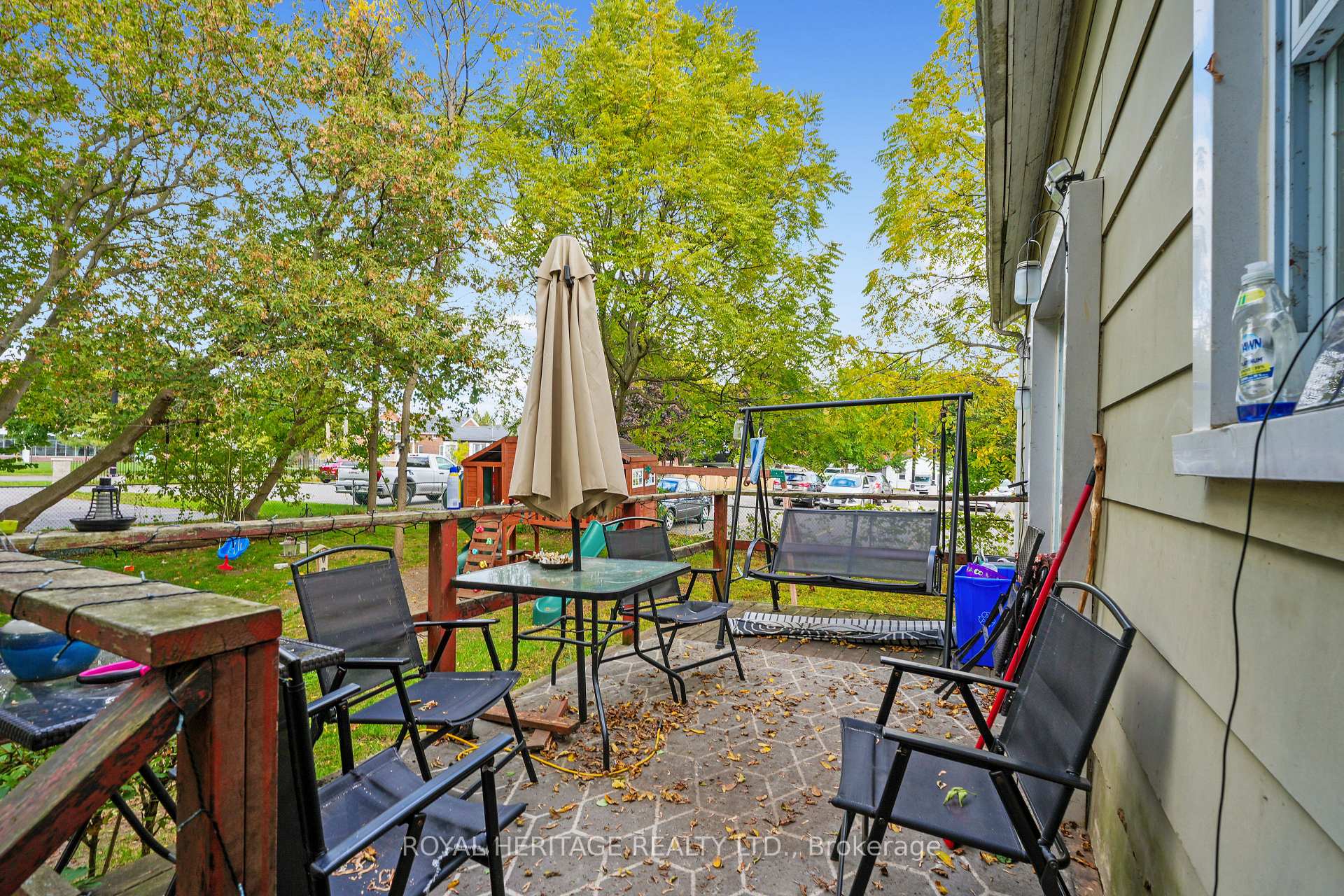 Photo 13 of 142 Orr Street, Cobourg — HOMEH