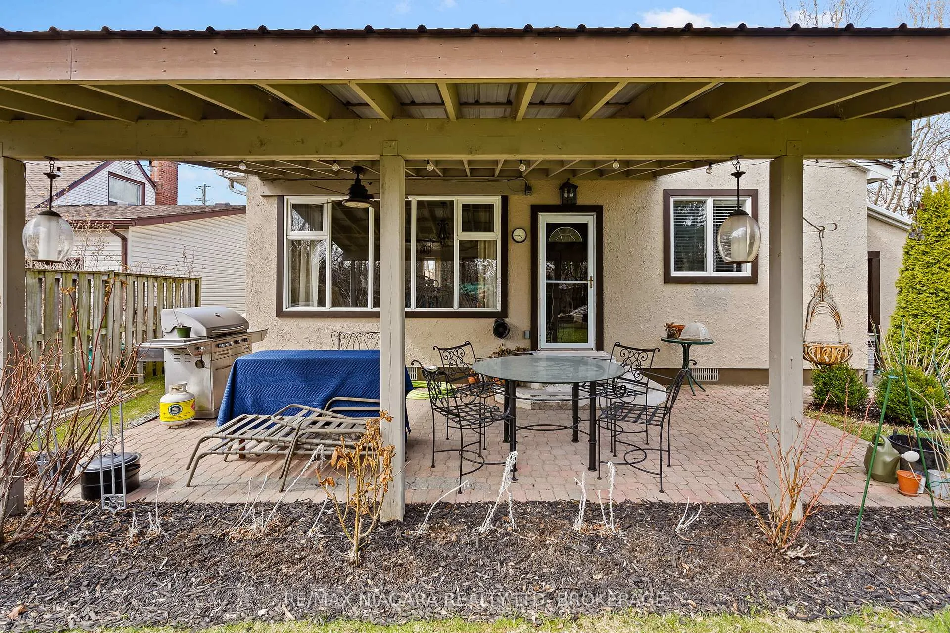 Photo 31 of 148 Lakeshore Road, St. Catharines, Vine/Linwell — HOMEH