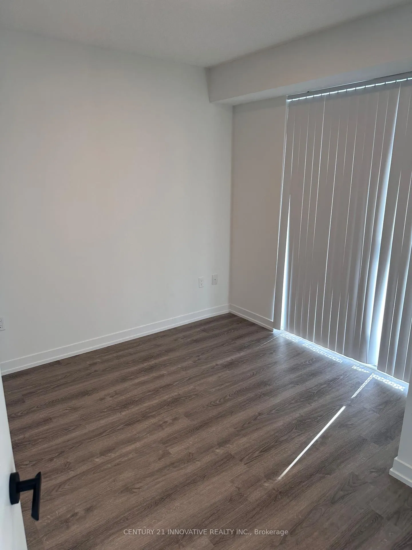 Photo 10 of Unit 2209, 195 Commerce Street, Vaughan, Vaughan Corporate Centre — HOMEH