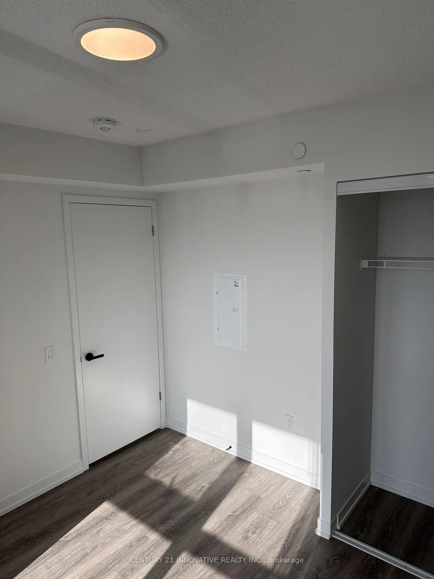Photo 11 of Unit 2209, 195 Commerce Street, Vaughan, Vaughan Corporate Centre — HOMEH