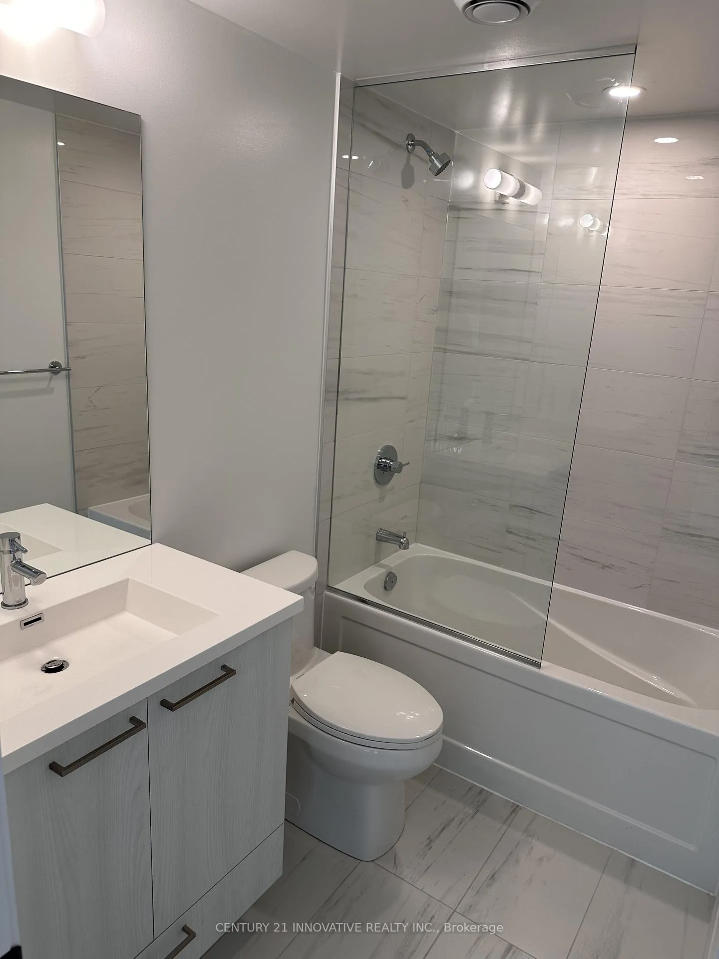 Photo 12 of Unit 2209, 195 Commerce Street, Vaughan, Vaughan Corporate Centre — HOMEH
