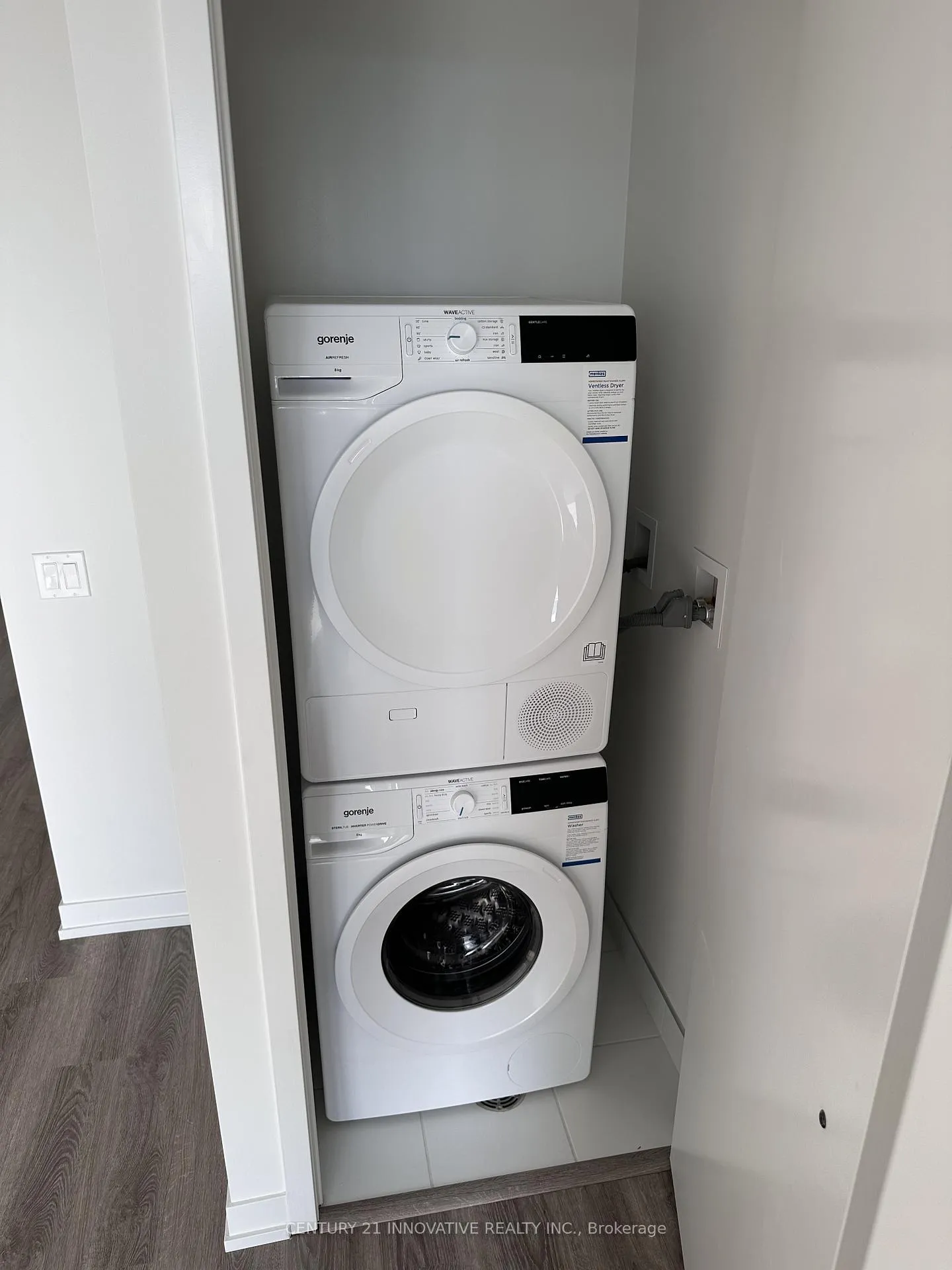 Photo 13 of Unit 2209, 195 Commerce Street, Vaughan, Vaughan Corporate Centre — HOMEH