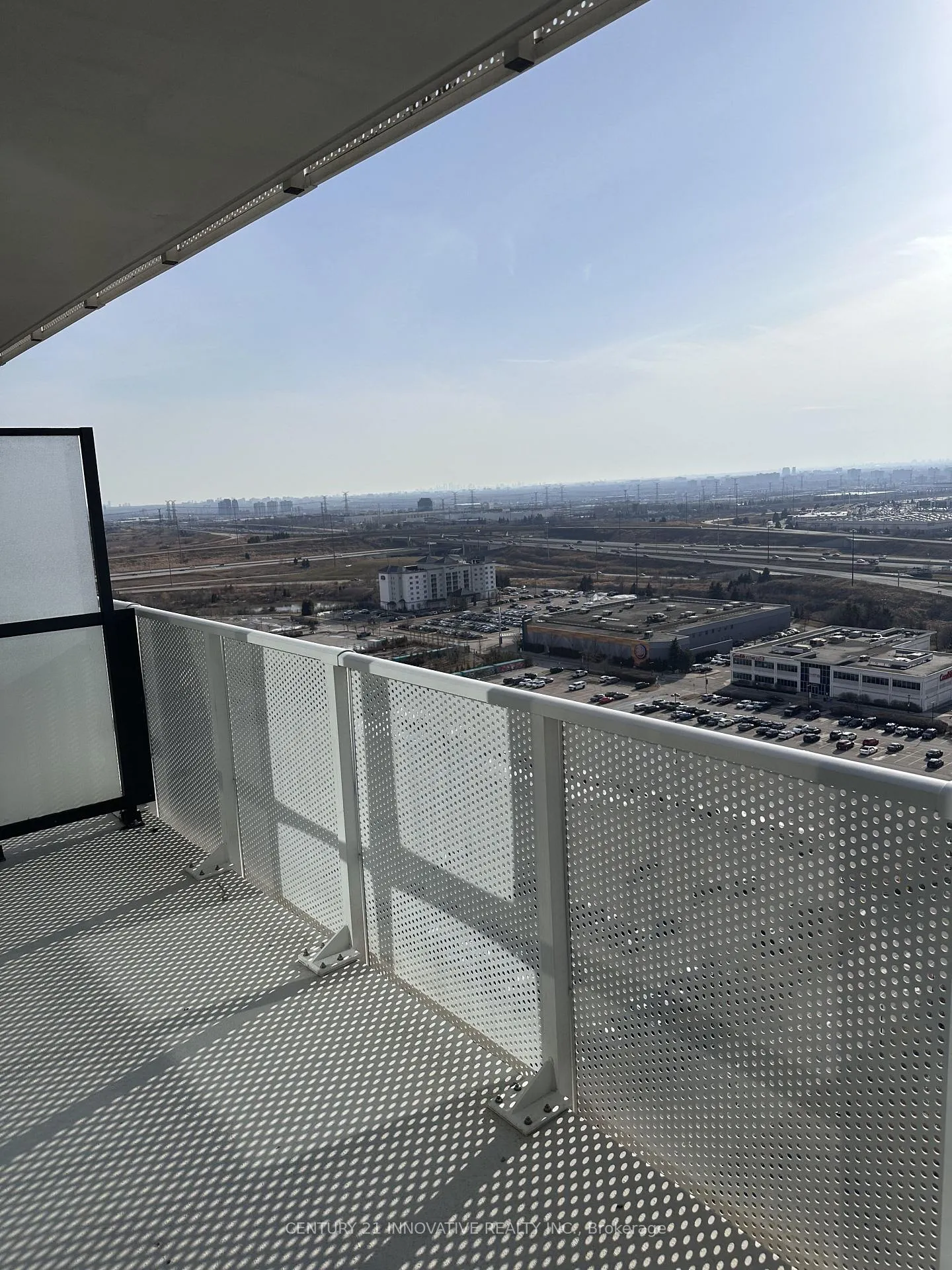 Photo 17 of Unit 2209, 195 Commerce Street, Vaughan, Vaughan Corporate Centre — HOMEH
