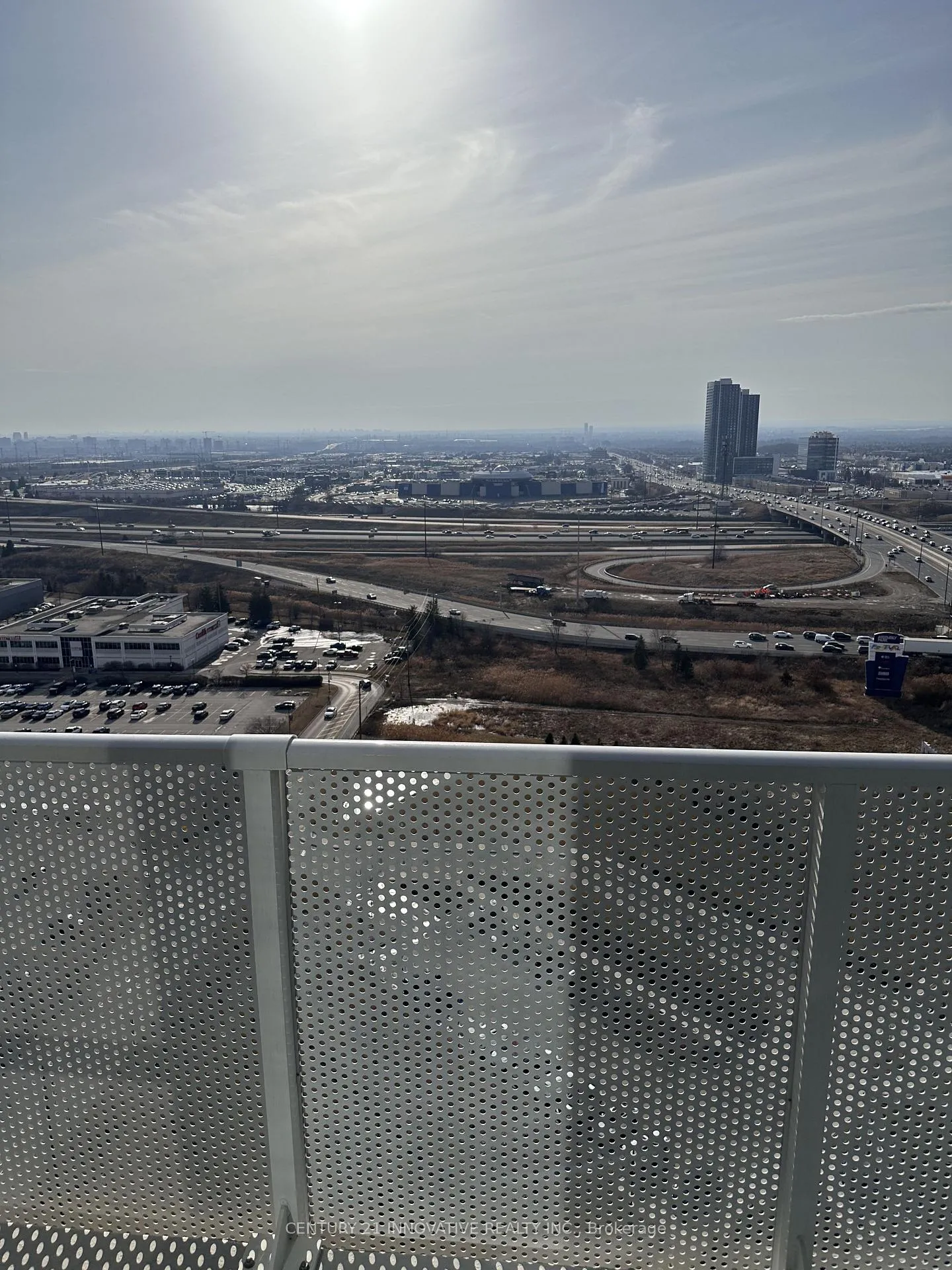 Photo 18 of Unit 2209, 195 Commerce Street, Vaughan, Vaughan Corporate Centre — HOMEH