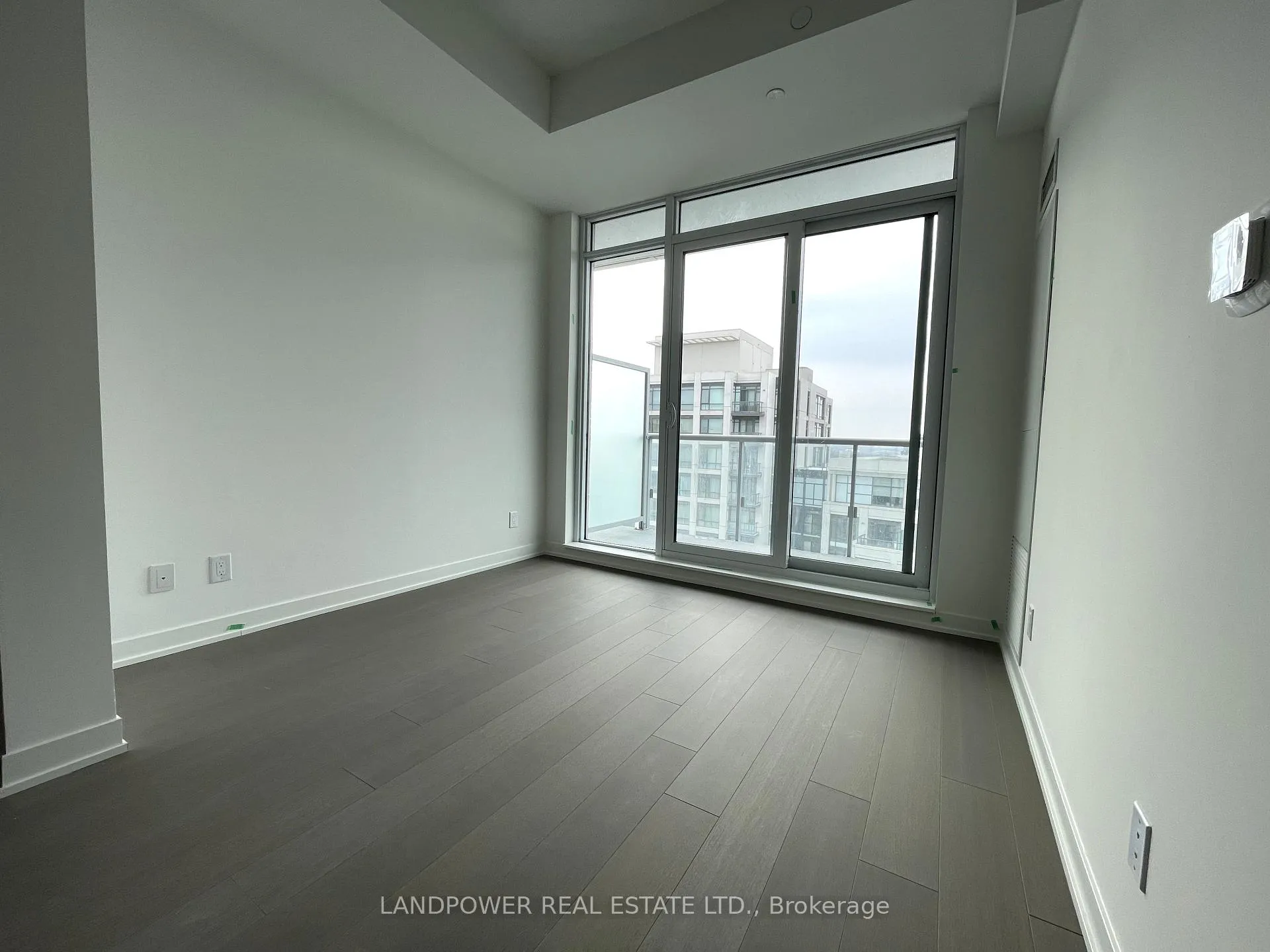 Photo 5 of Unit 1423, 8119 Birchmount Road, Markham, Unionville — HOMEH