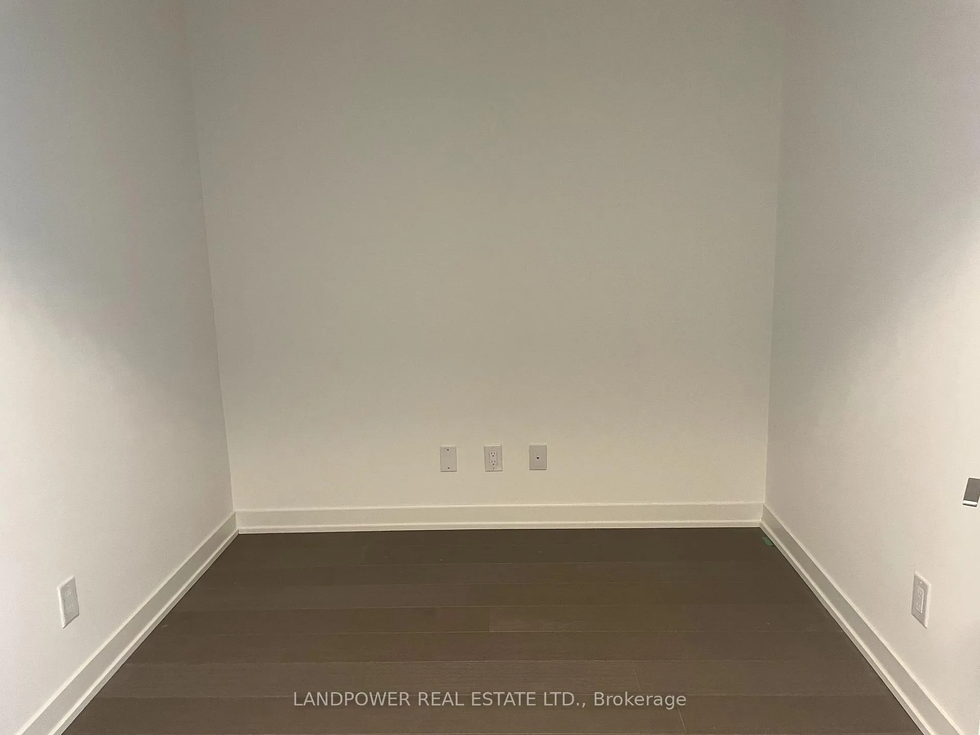 Photo 7 of Unit 1423, 8119 Birchmount Road, Markham, Unionville — HOMEH