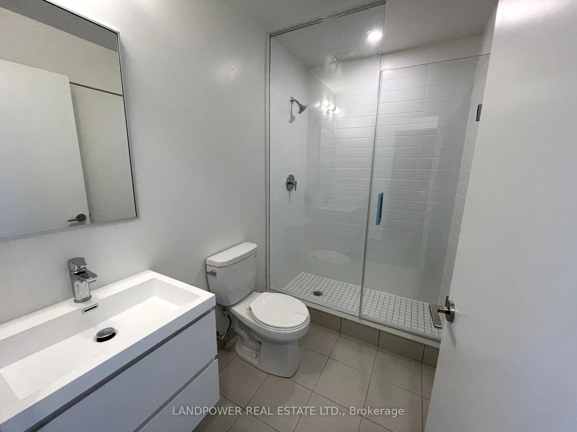 Photo 9 of Unit 1423, 8119 Birchmount Road, Markham, Unionville — HOMEH