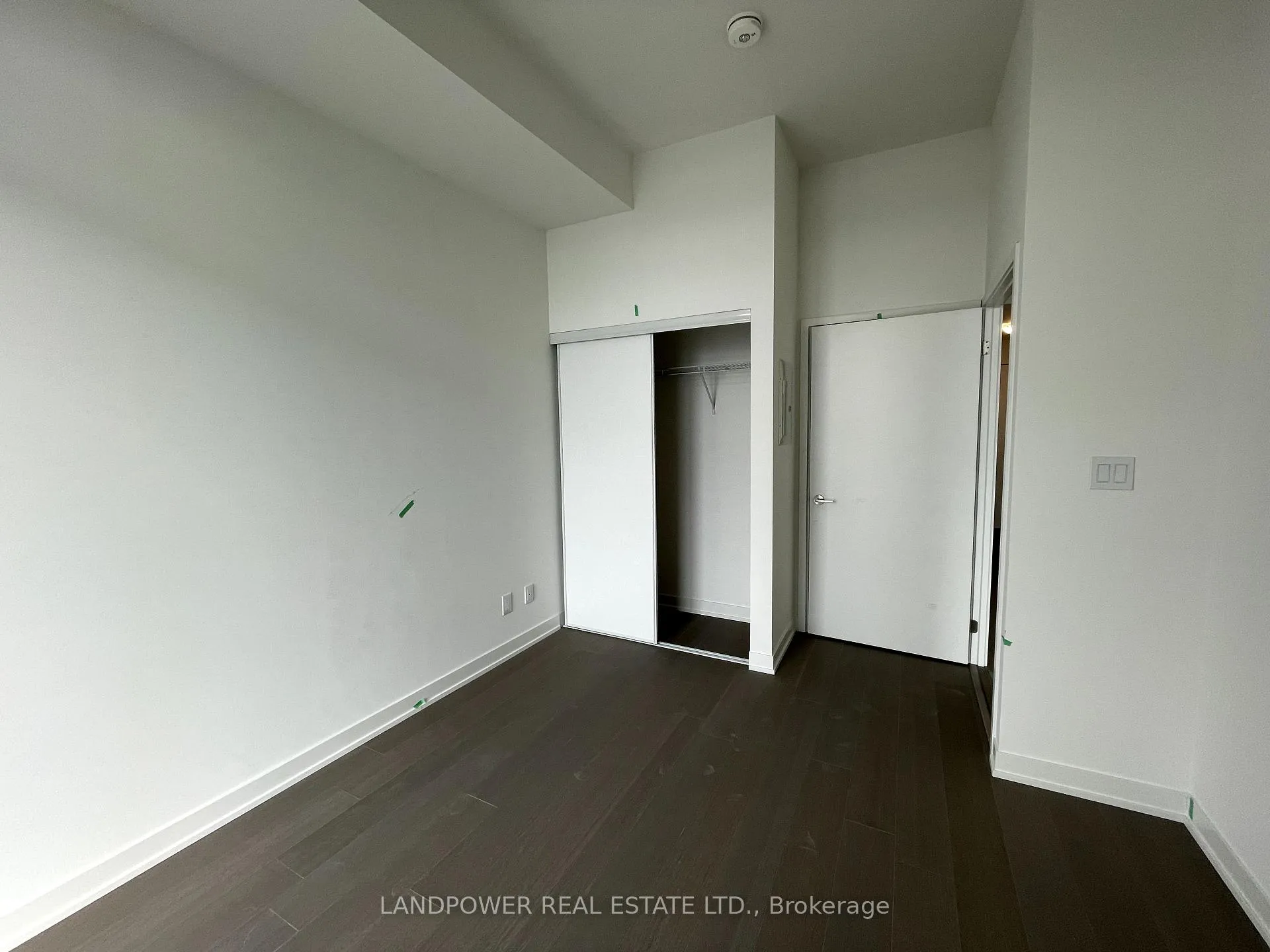 Photo 10 of Unit 1423, 8119 Birchmount Road, Markham, Unionville — HOMEH