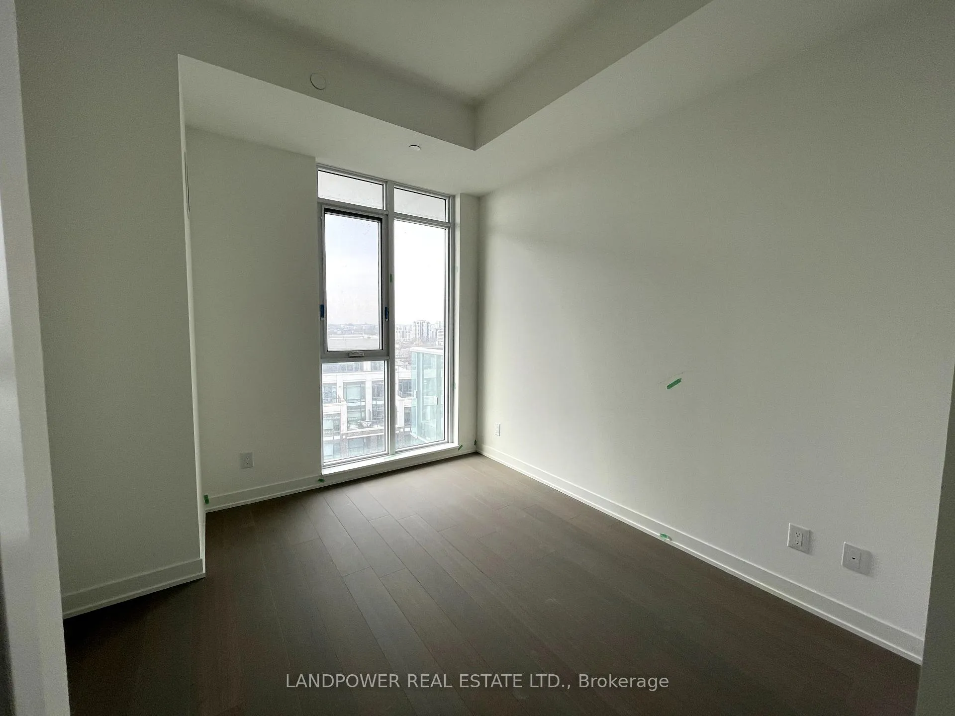 Photo 11 of Unit 1423, 8119 Birchmount Road, Markham, Unionville — HOMEH
