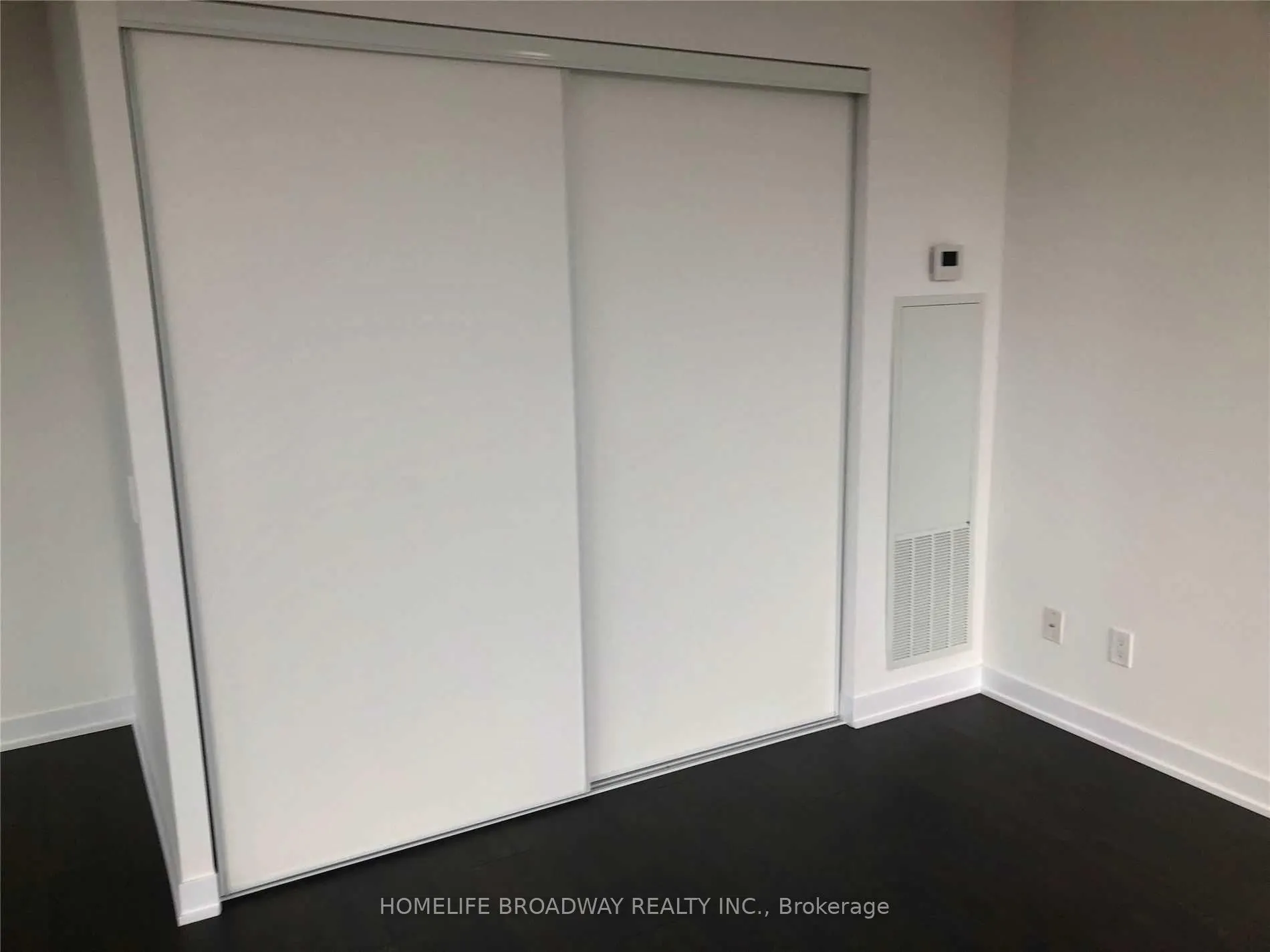 Photo 3 of Unit 1505, 87 Peter Street, Toronto, Waterfront Communities — HOMEH