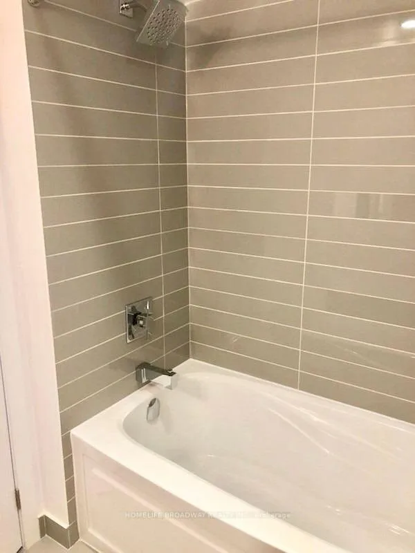 Photo 4 of Unit 1505, 87 Peter Street, Toronto, Waterfront Communities — HOMEH