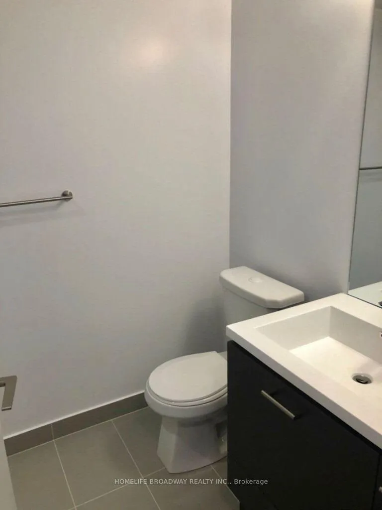 Photo 5 of Unit 1505, 87 Peter Street, Toronto, Waterfront Communities — HOMEH