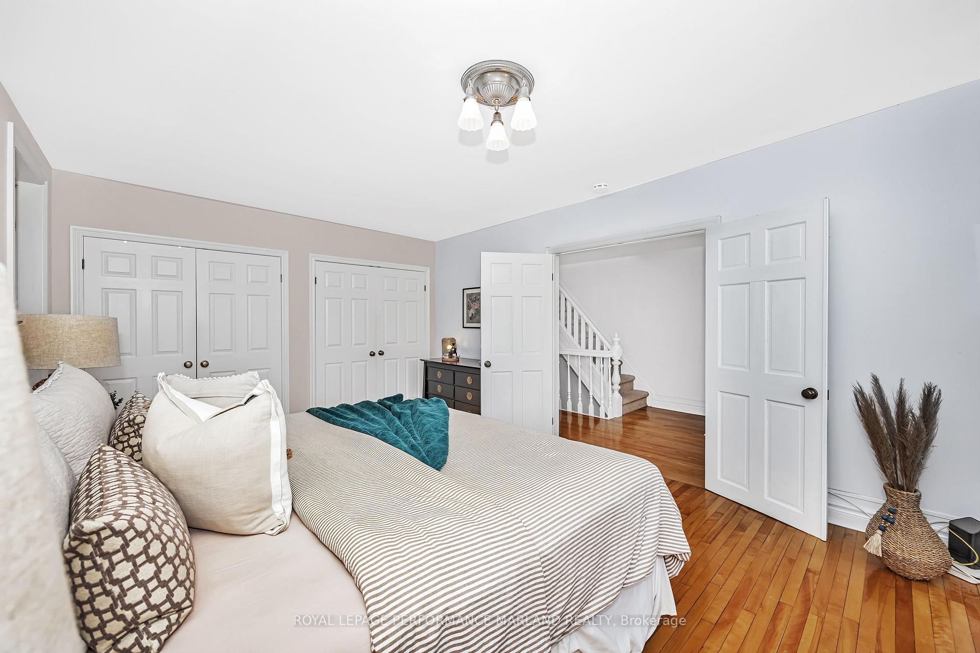 Photo 16 of 201 Patterson Avenue, Ottawa, Glebe — HOMEH