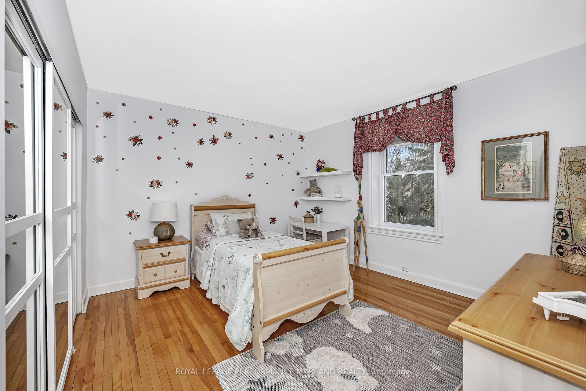 Photo 18 of 201 Patterson Avenue, Ottawa, Glebe — HOMEH