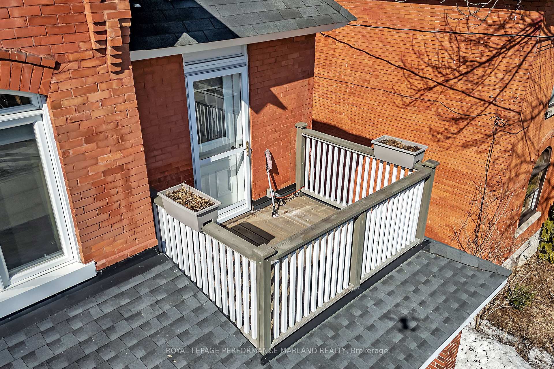 Photo 32 of 201 Patterson Avenue, Ottawa, Glebe — HOMEH