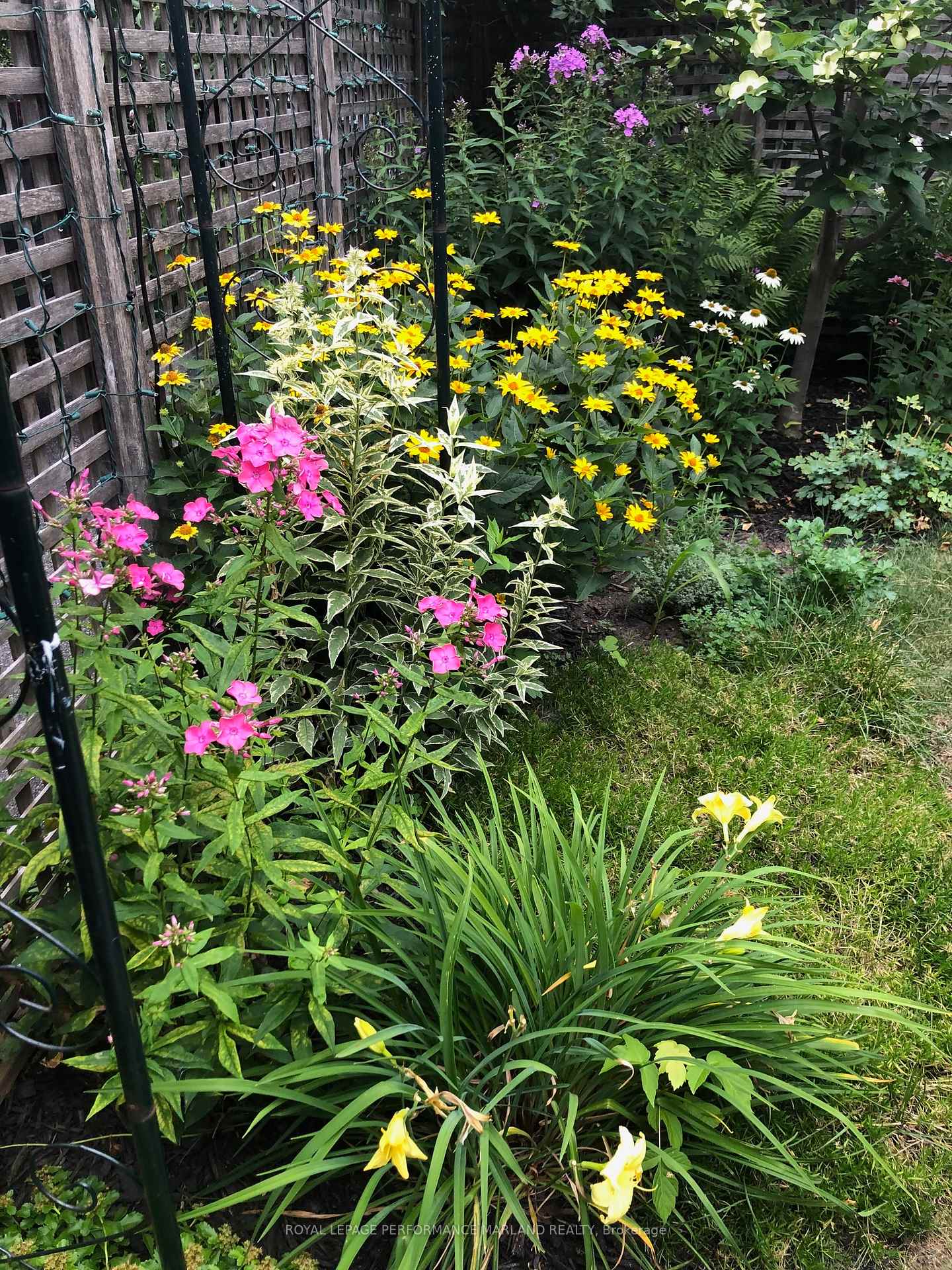 Photo 35 of 201 Patterson Avenue, Ottawa, Glebe — HOMEH
