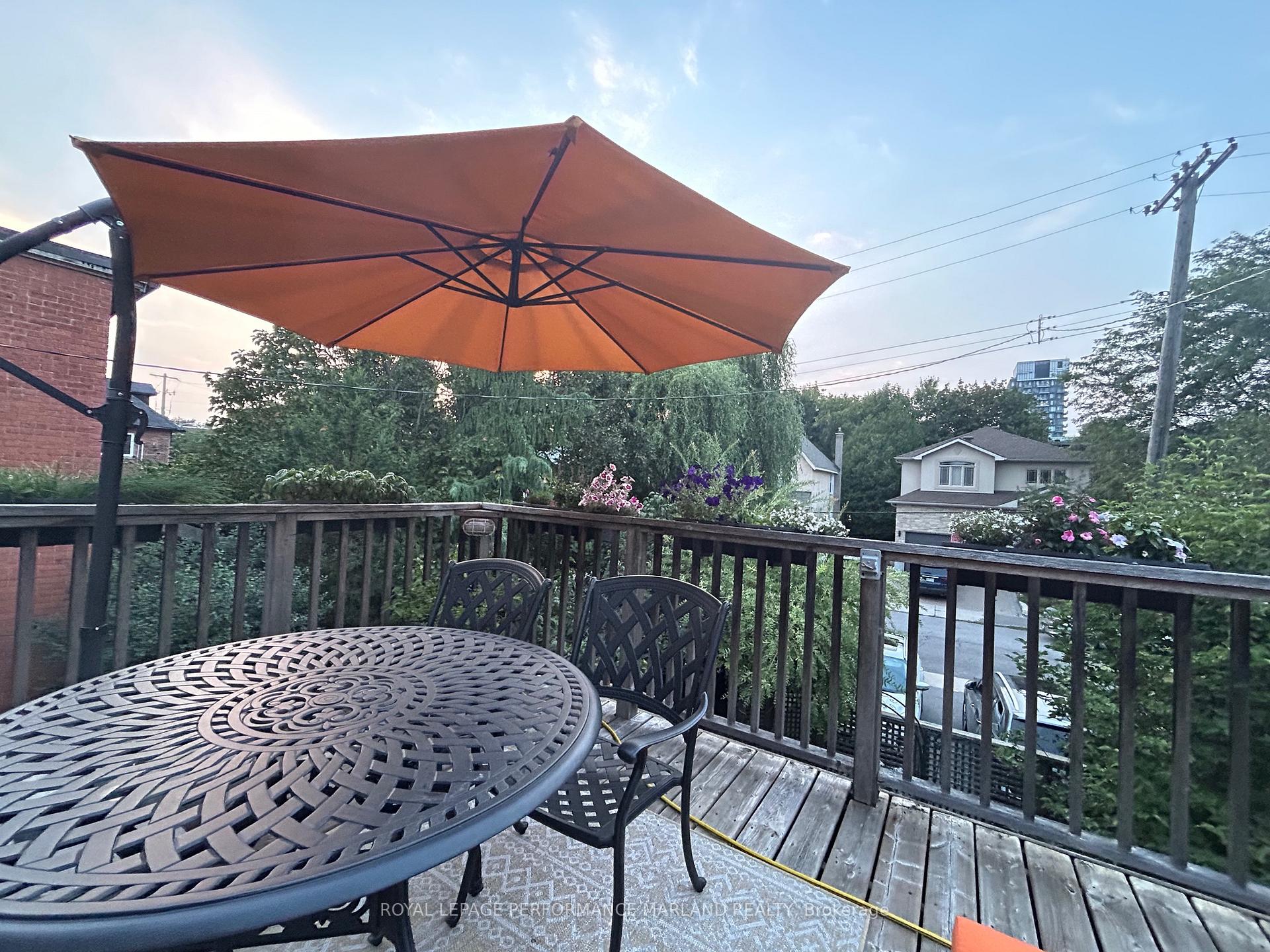 Photo 38 of 201 Patterson Avenue, Ottawa, Glebe — HOMEH