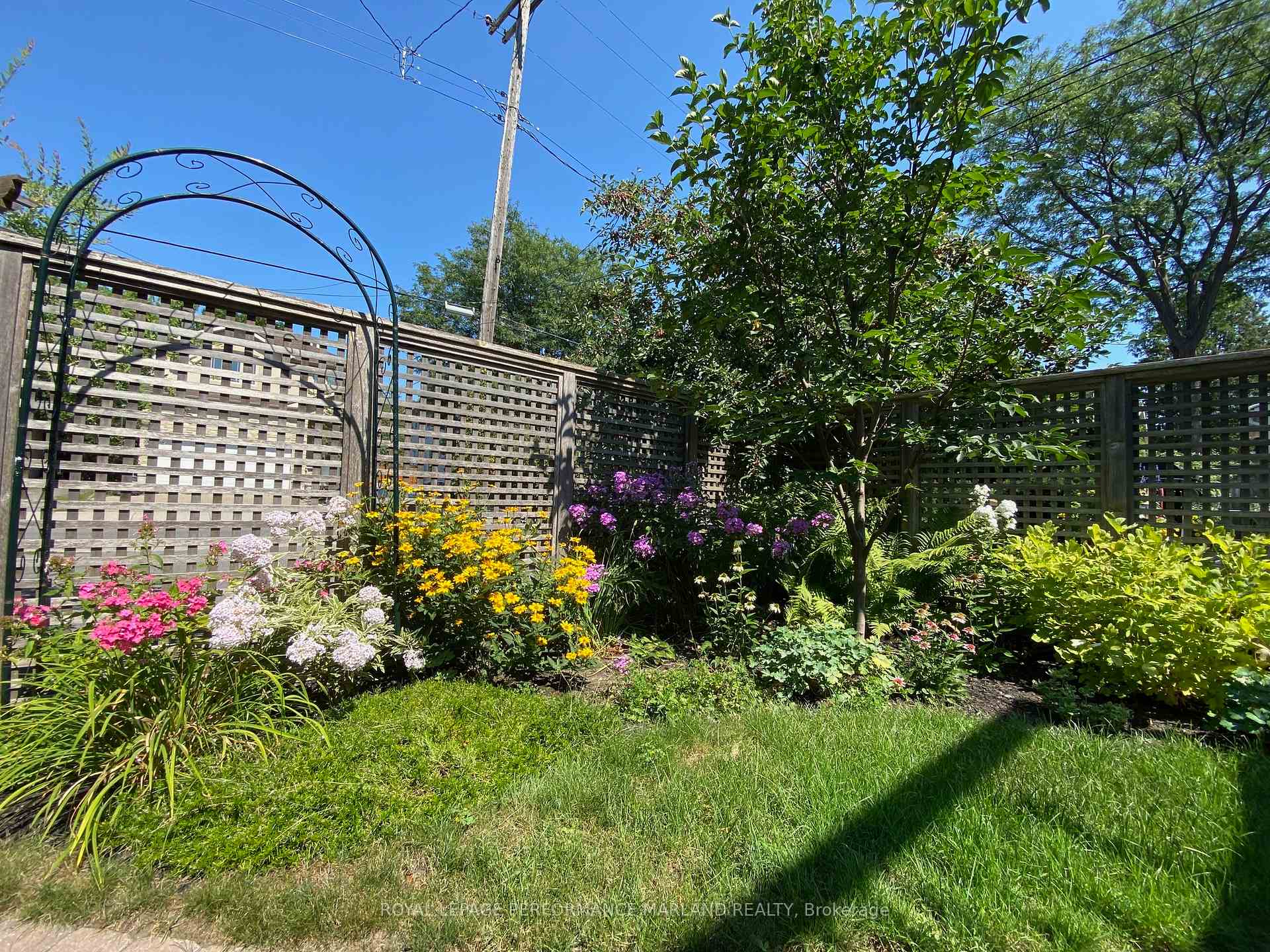 Photo 39 of 201 Patterson Avenue, Ottawa, Glebe — HOMEH
