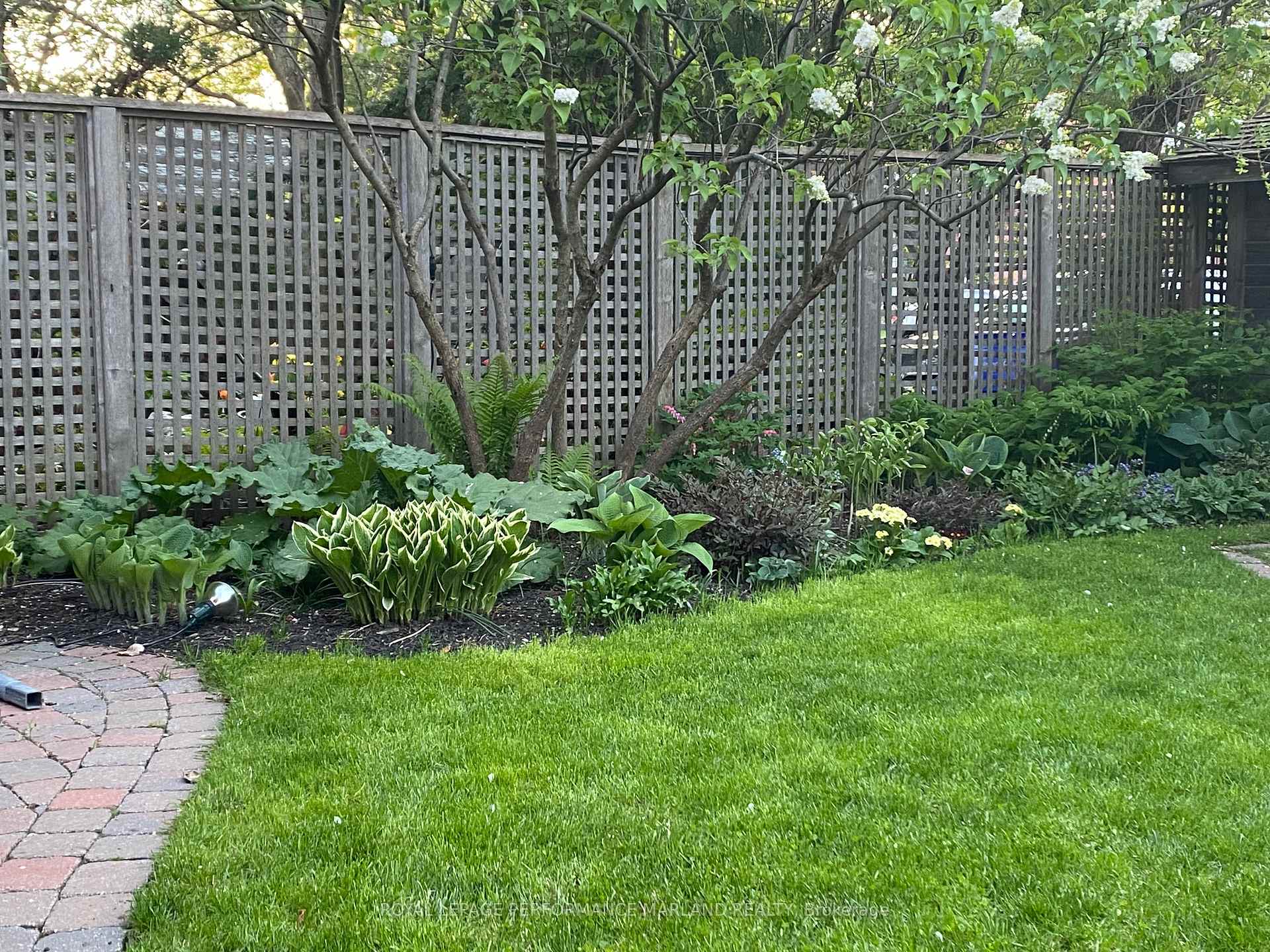 Photo 41 of 201 Patterson Avenue, Ottawa, Glebe — HOMEH