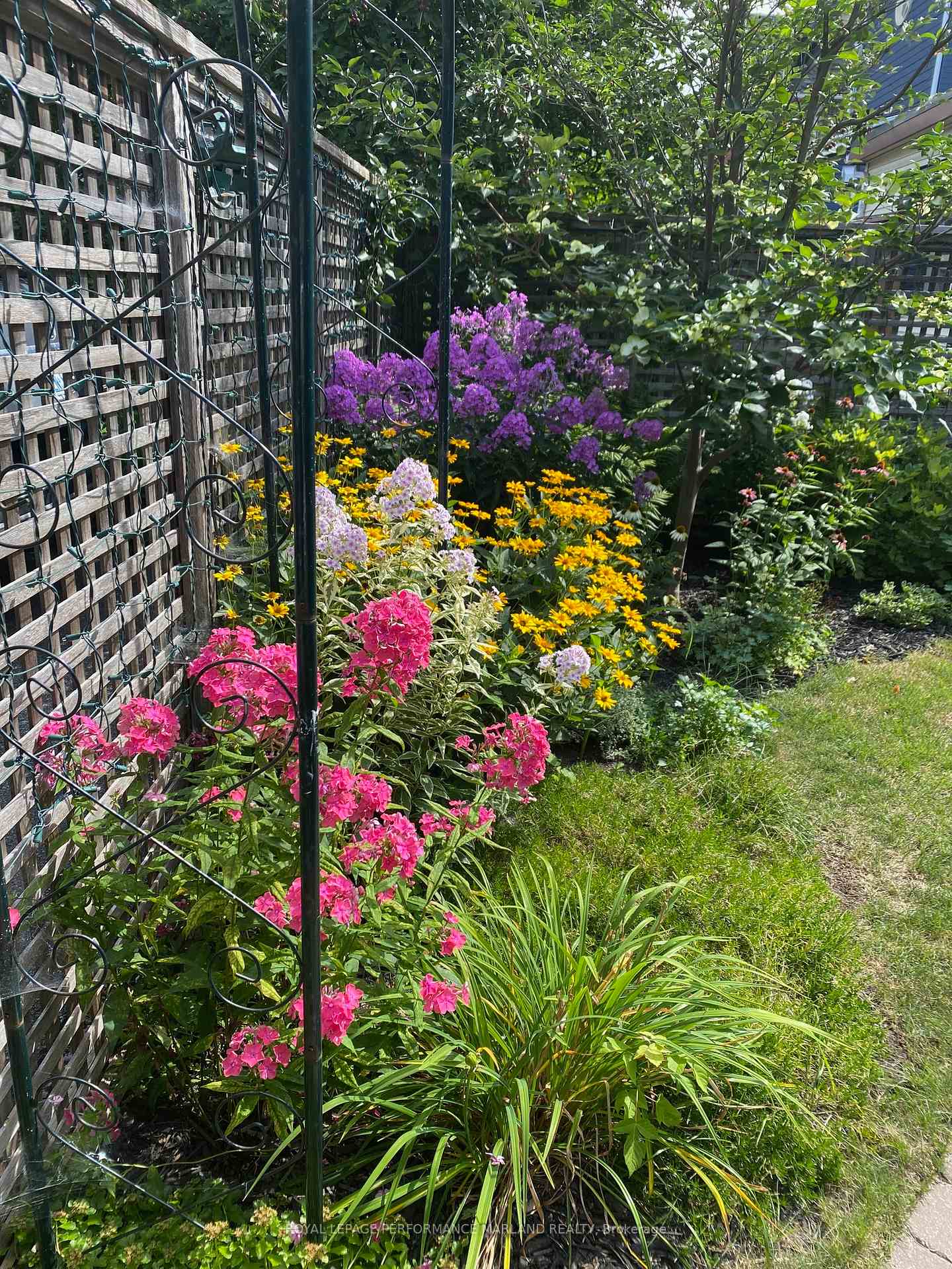 Photo 42 of 201 Patterson Avenue, Ottawa, Glebe — HOMEH
