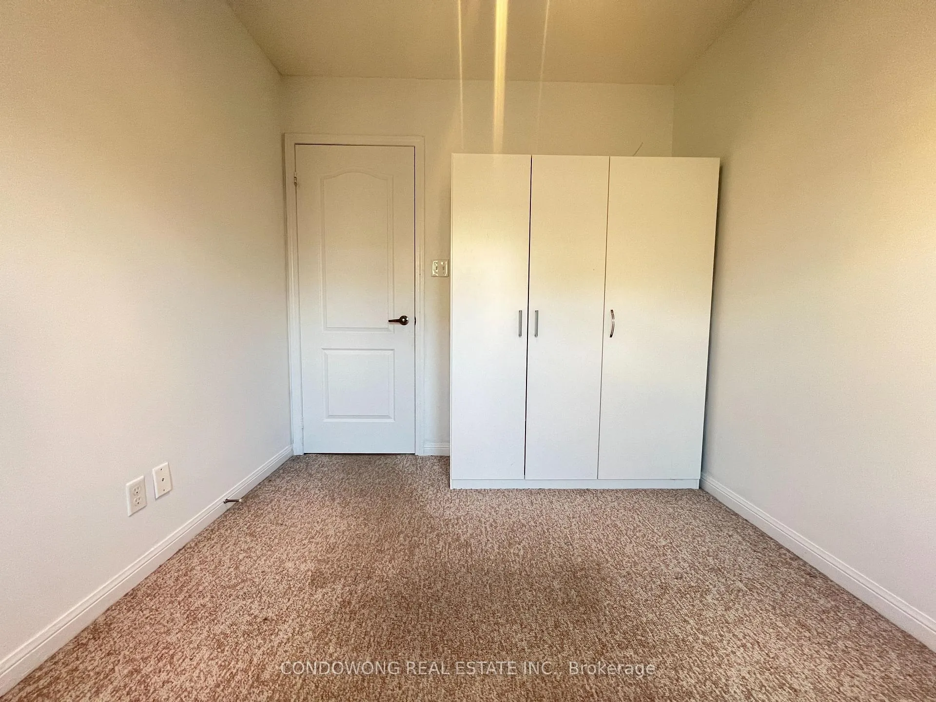 Photo 11 of Unit TH5, 80 Carr Street, Toronto, Kensington-Chinatown — HOMEH