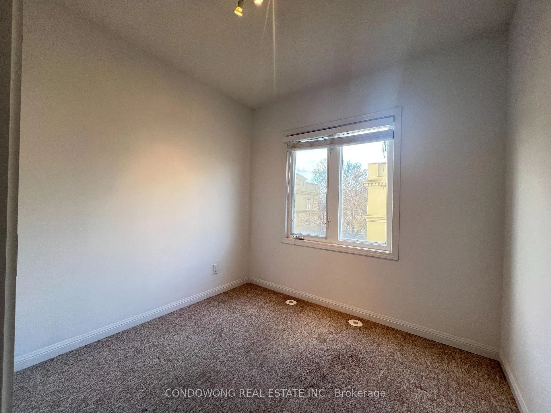 Photo 12 of Unit TH5, 80 Carr Street, Toronto, Kensington-Chinatown — HOMEH