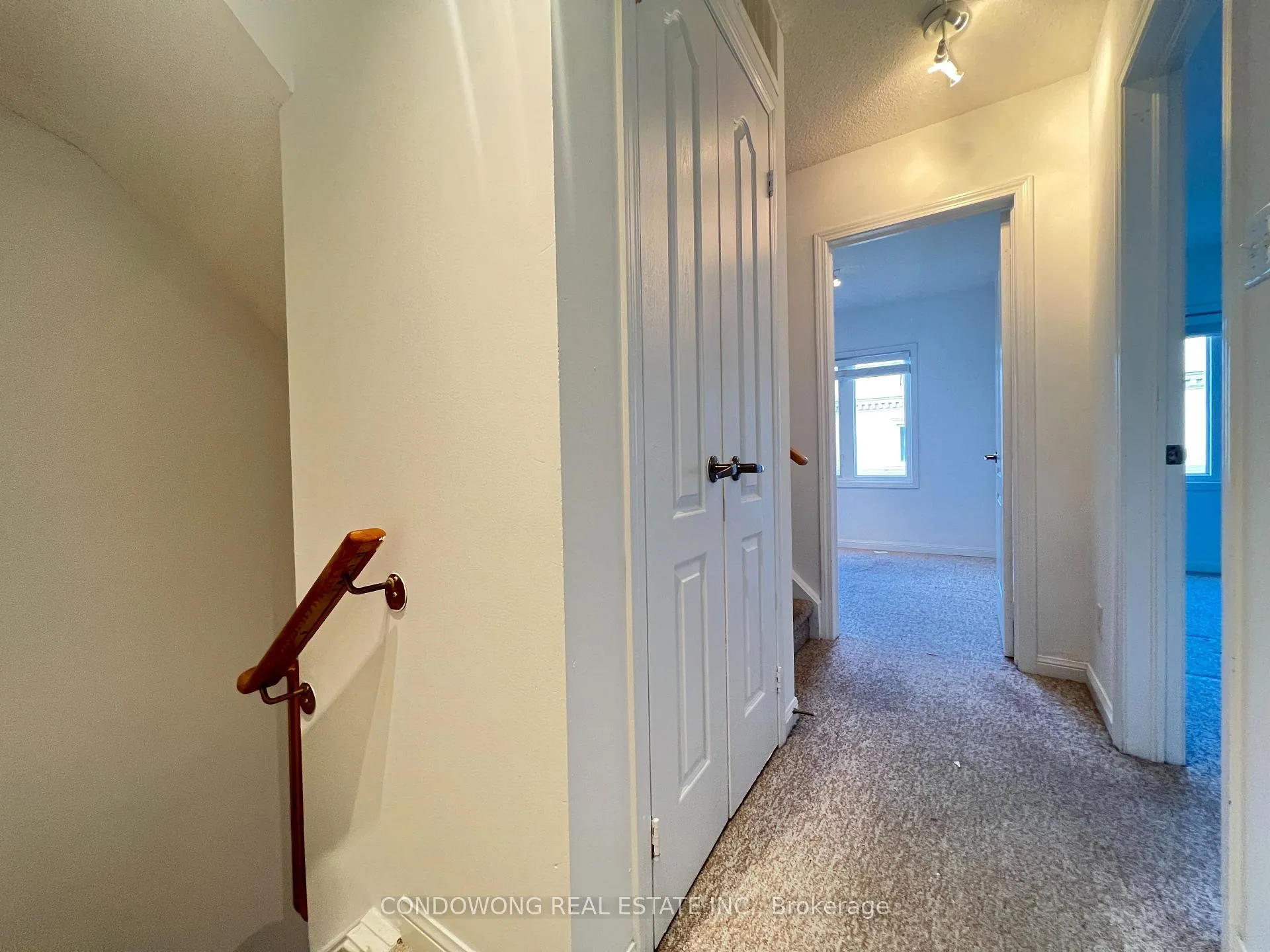 Photo 13 of Unit TH5, 80 Carr Street, Toronto, Kensington-Chinatown — HOMEH