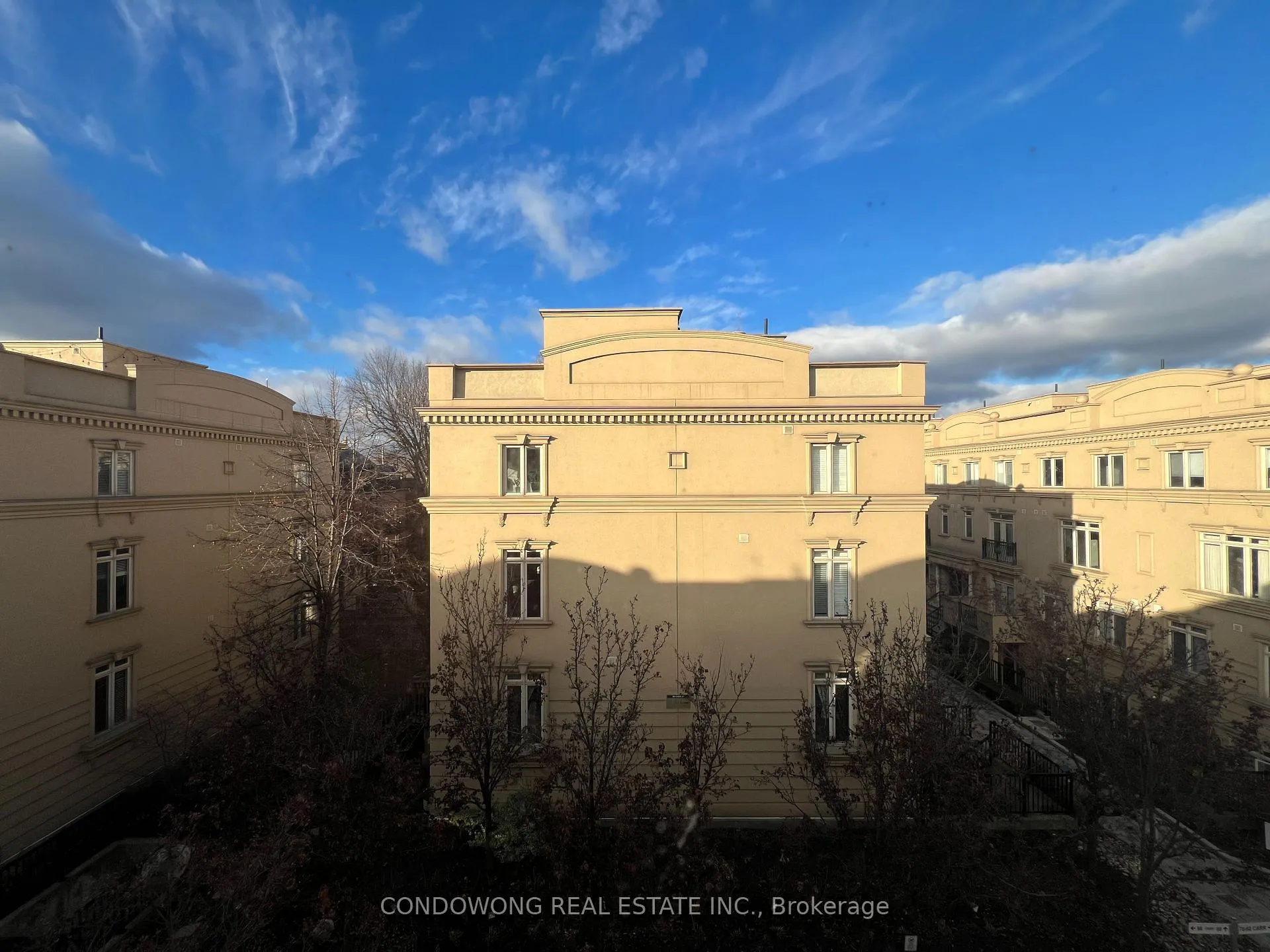 Photo 18 of Unit TH5, 80 Carr Street, Toronto, Kensington-Chinatown — HOMEH