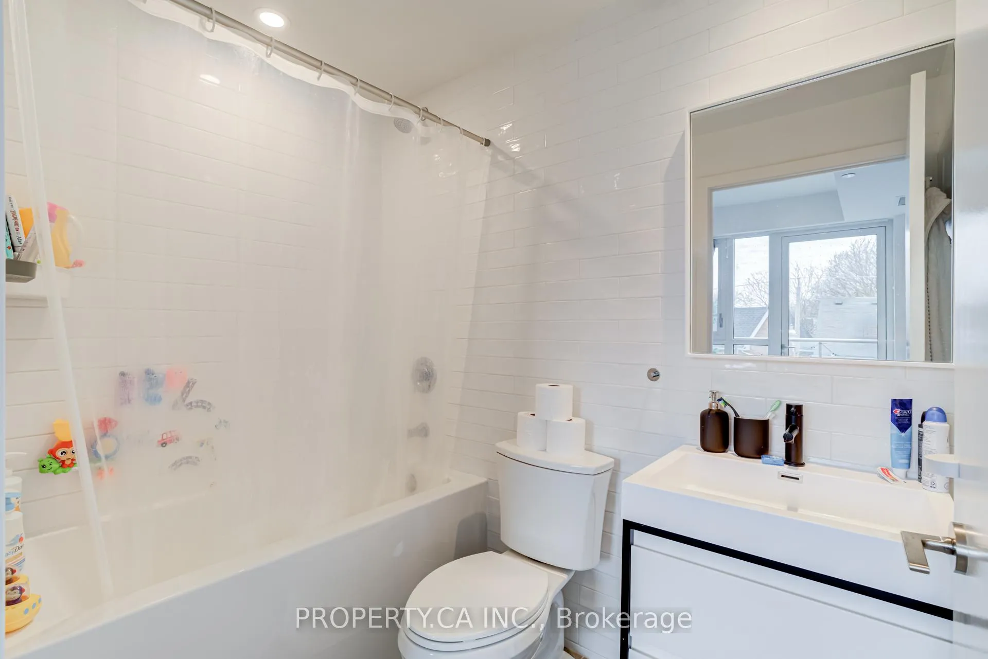 Photo 15 of Unit 330, 150 Logan Avenue, Toronto, South Riverdale — HOMEH